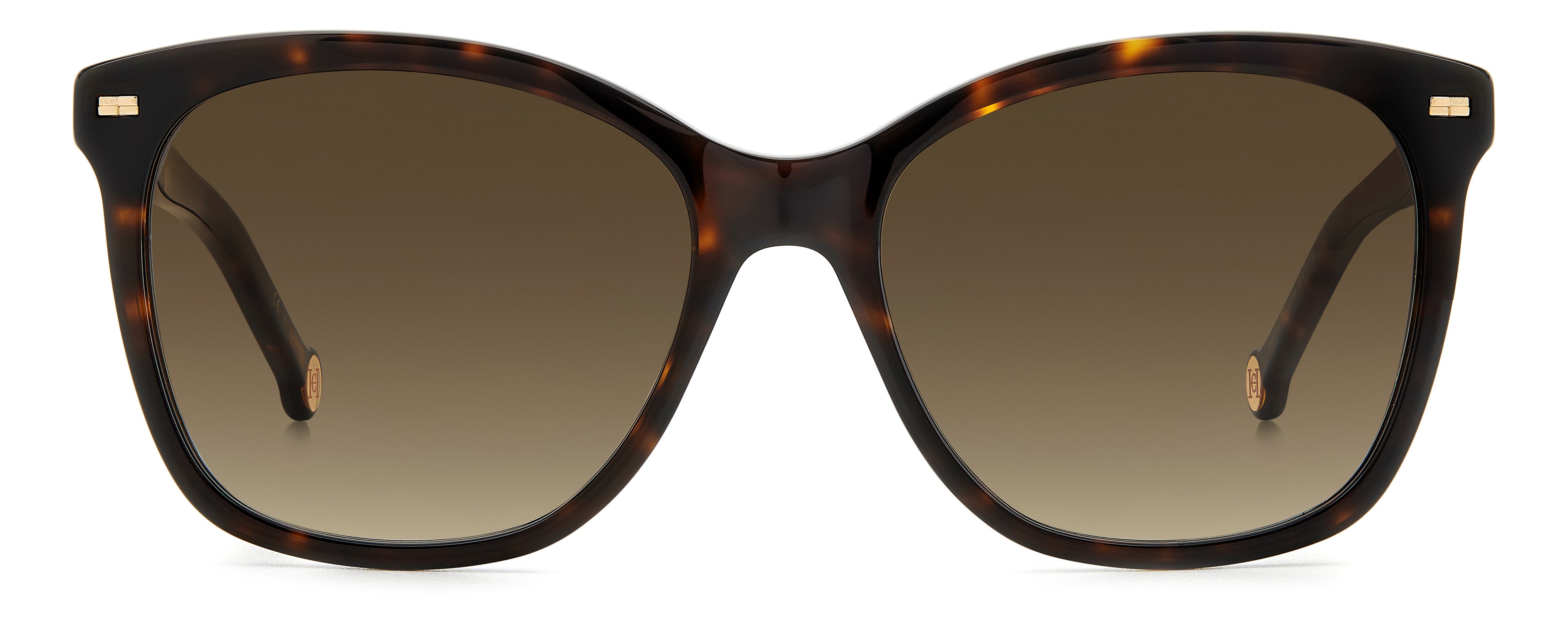 CAROLINA HERRERA HER 0137/S O63 HA 54