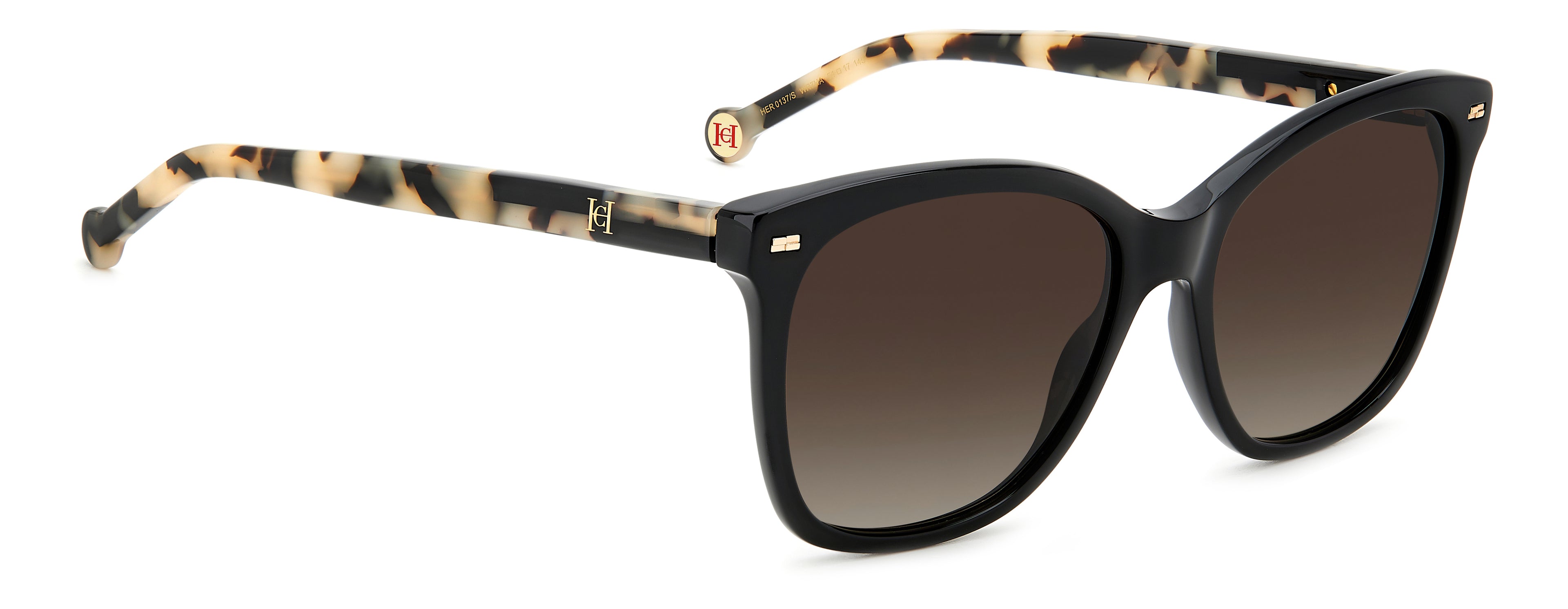 CAROLINA HERRERA HER 0137/S WR7 HA 54