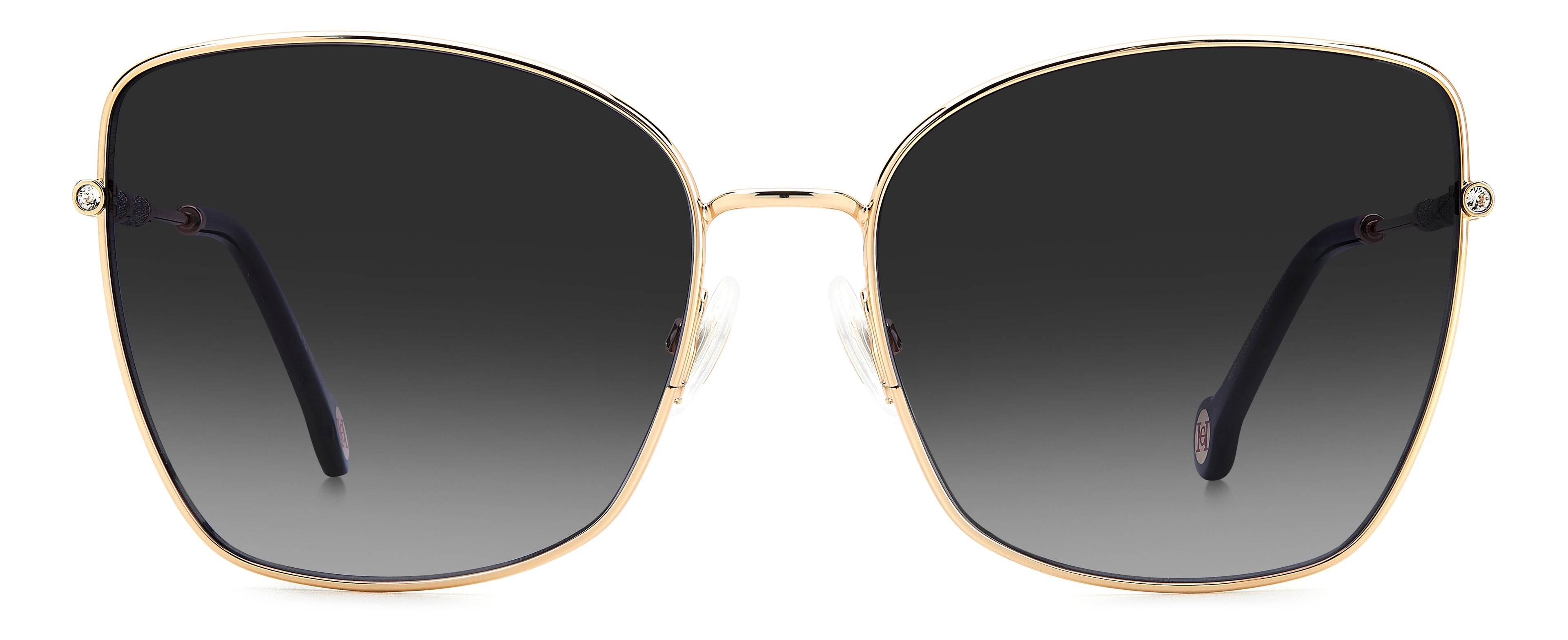 CAROLINA HERRERA HER 0133/S 000 9O 59