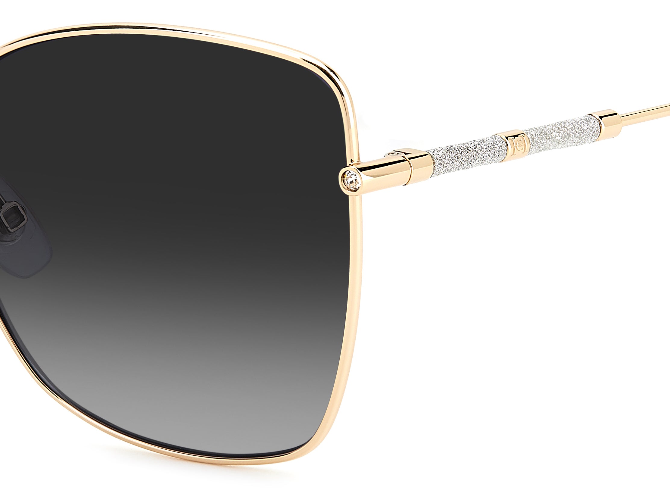 CAROLINA HERRERA HER 0133/S 000 9O 59