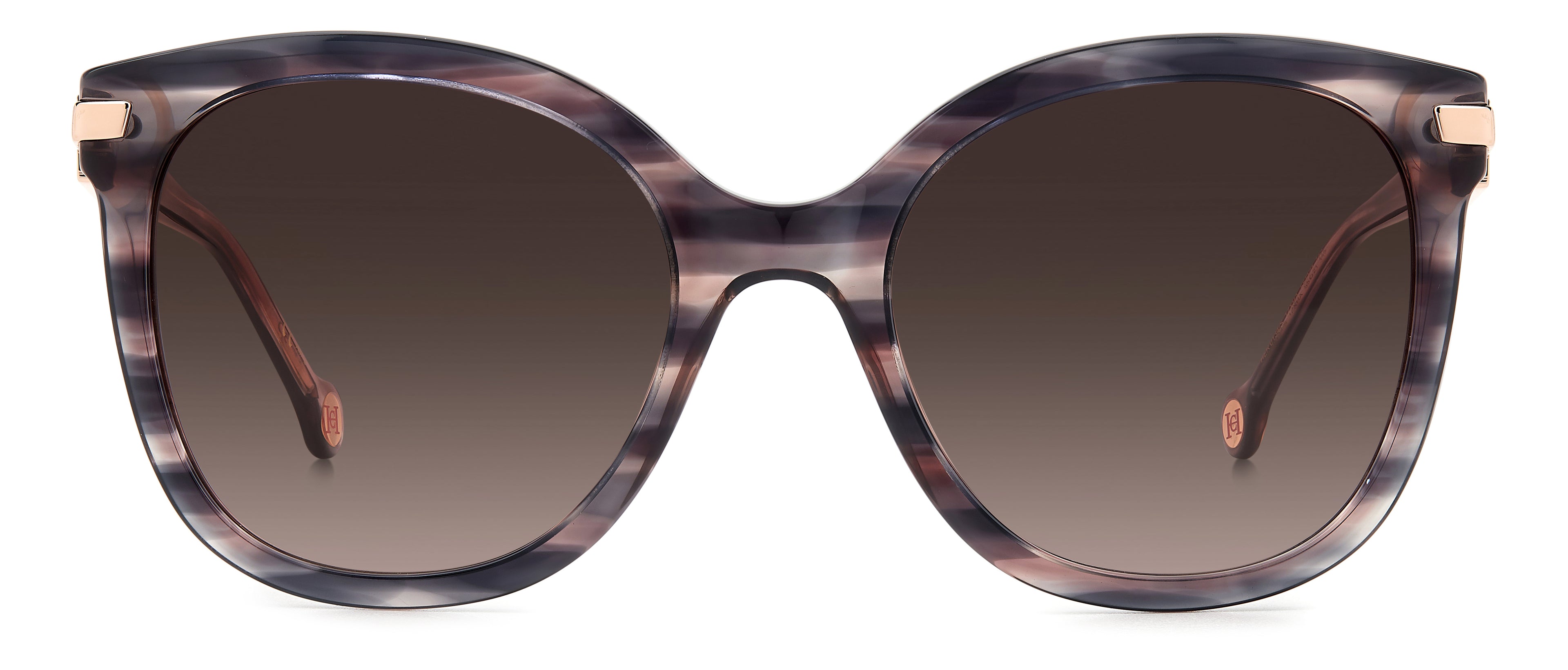 CAROLINA HERRERA HER 0134/S 1ZX HA 55