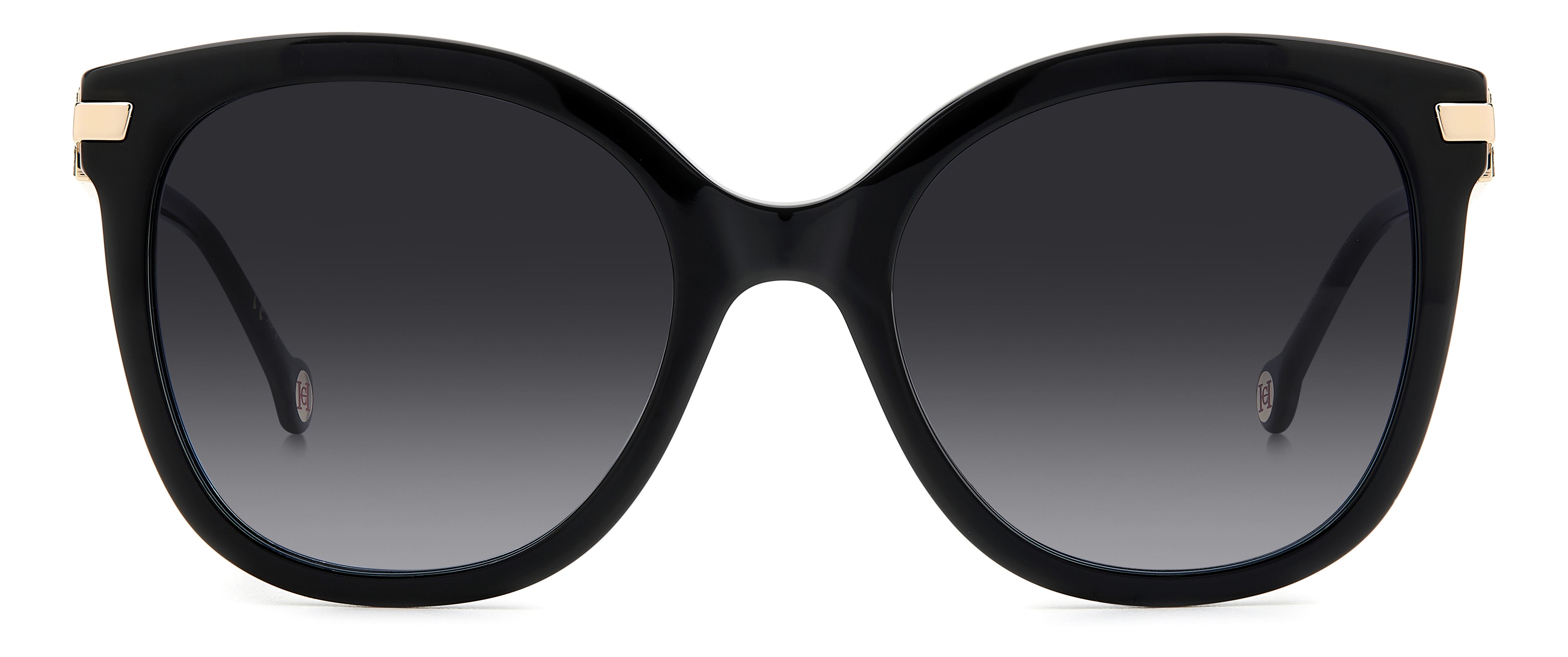 CAROLINA HERRERA HER 0134/S 807 9O 55