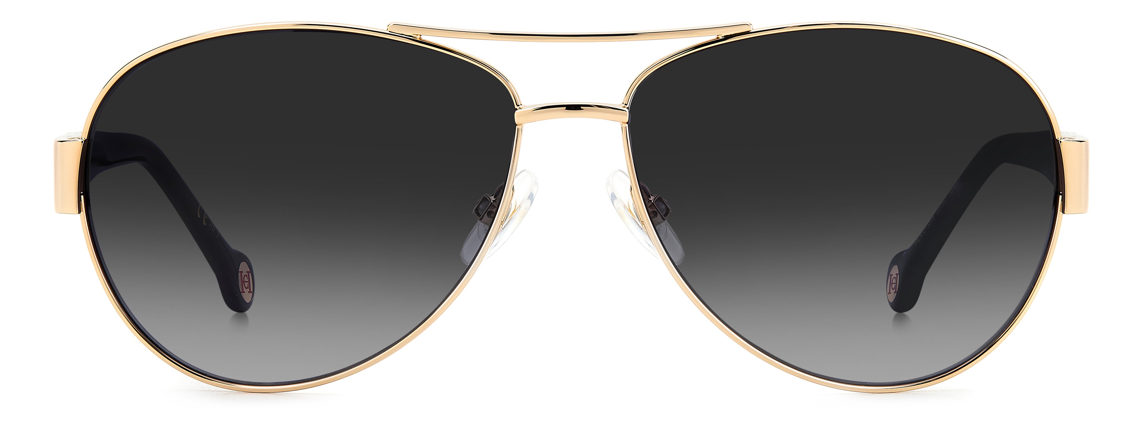 CAROLINA HERRERA HER 0135/S 000 9O 59