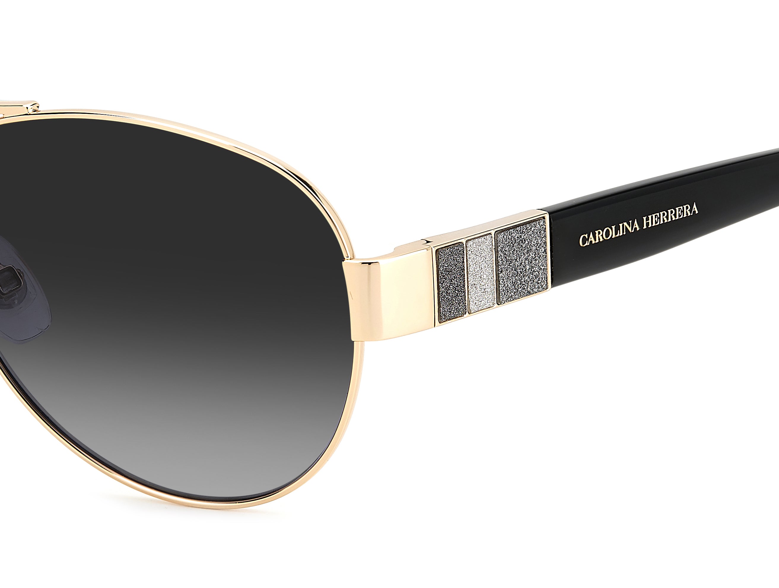 CAROLINA HERRERA HER 0135/S 000 9O 59