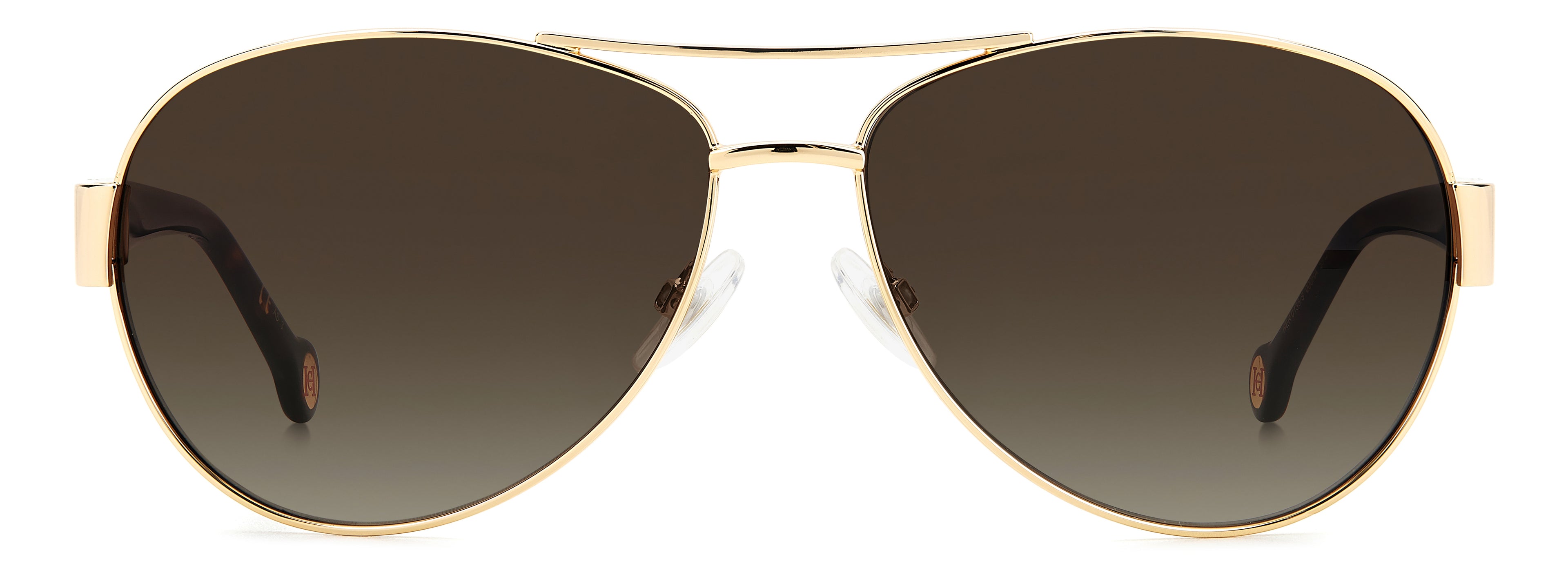 CAROLINA HERRERA HER 0135/S 000 HA 59