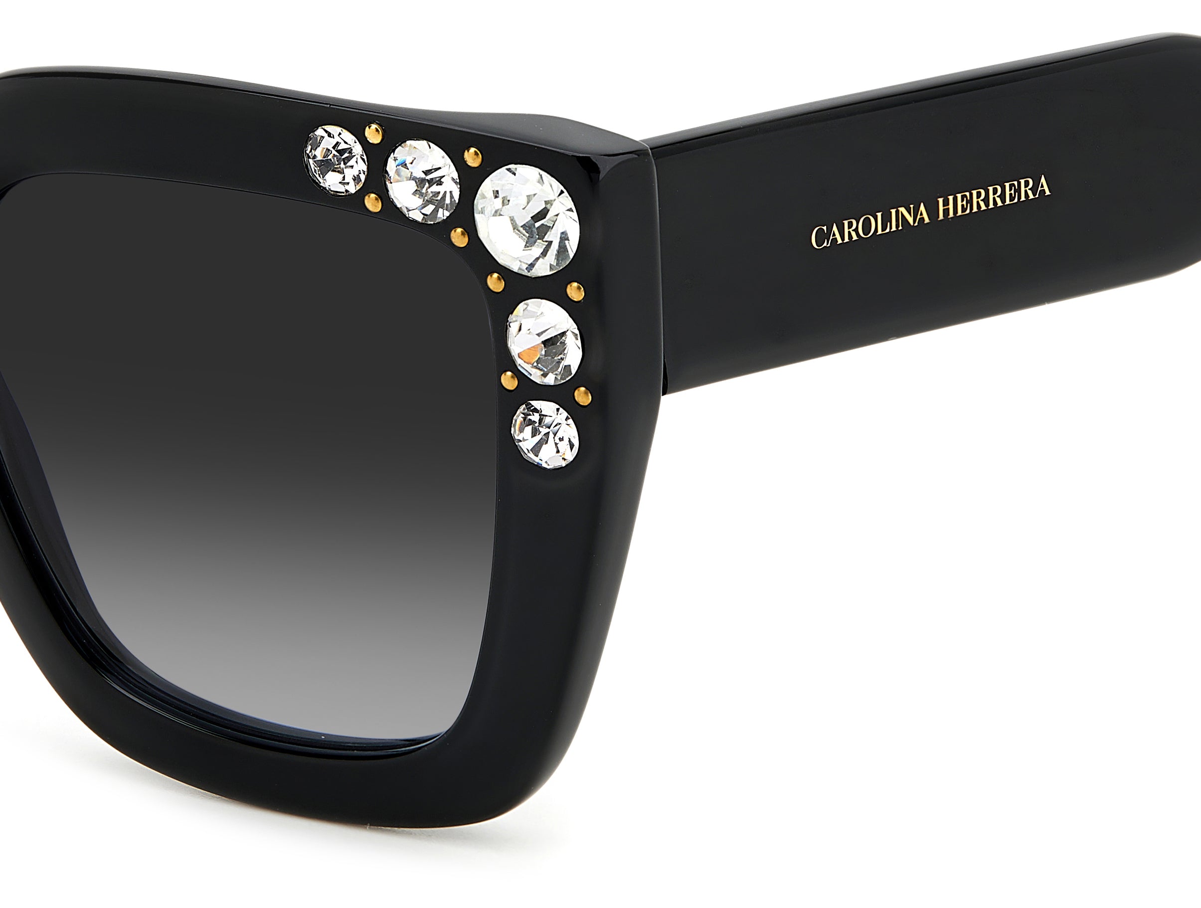 CAROLINA HERRERA HER 0130/S 807 9O 52