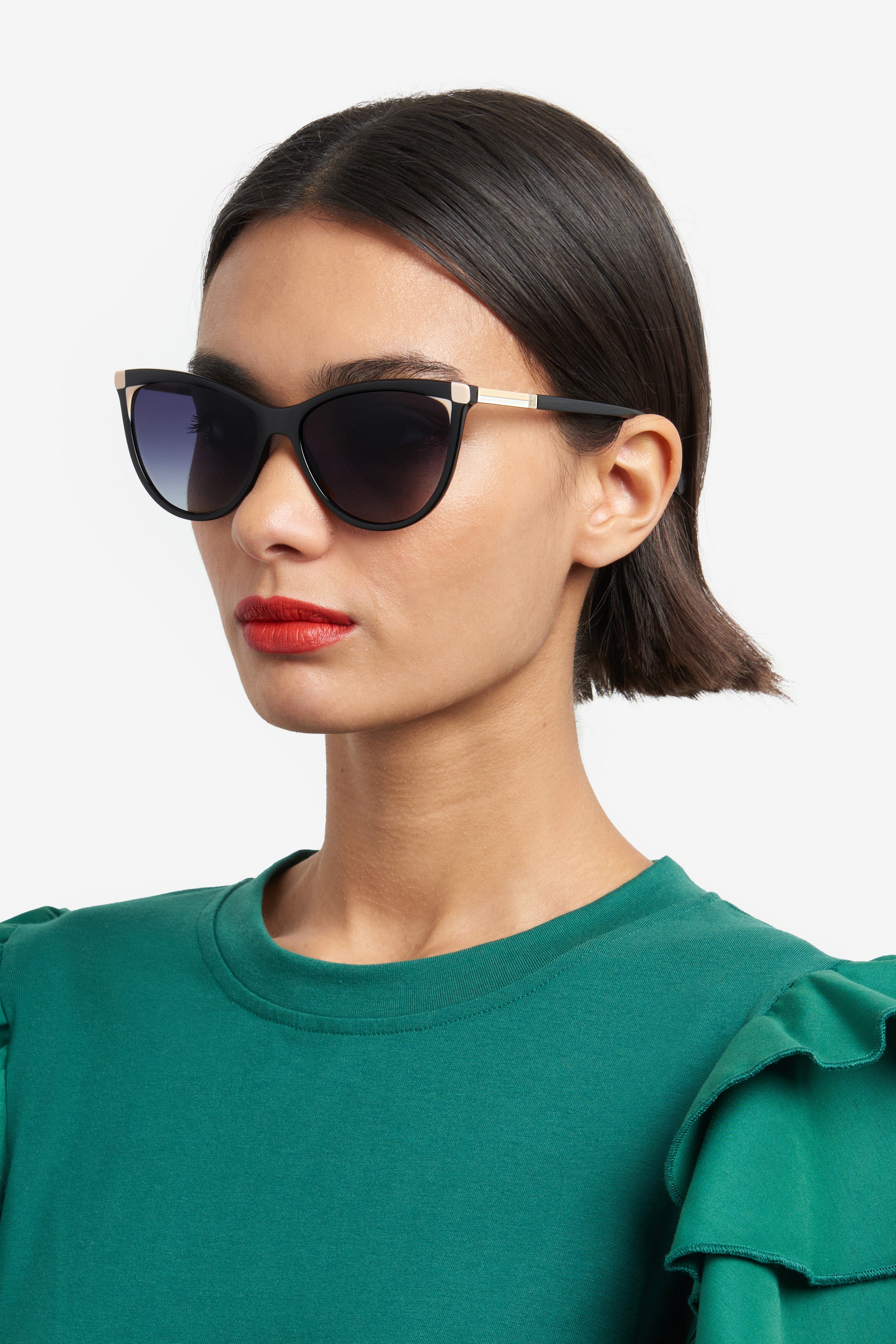 CAROLINA HERRERA HER 0141/S KDX 9O 57