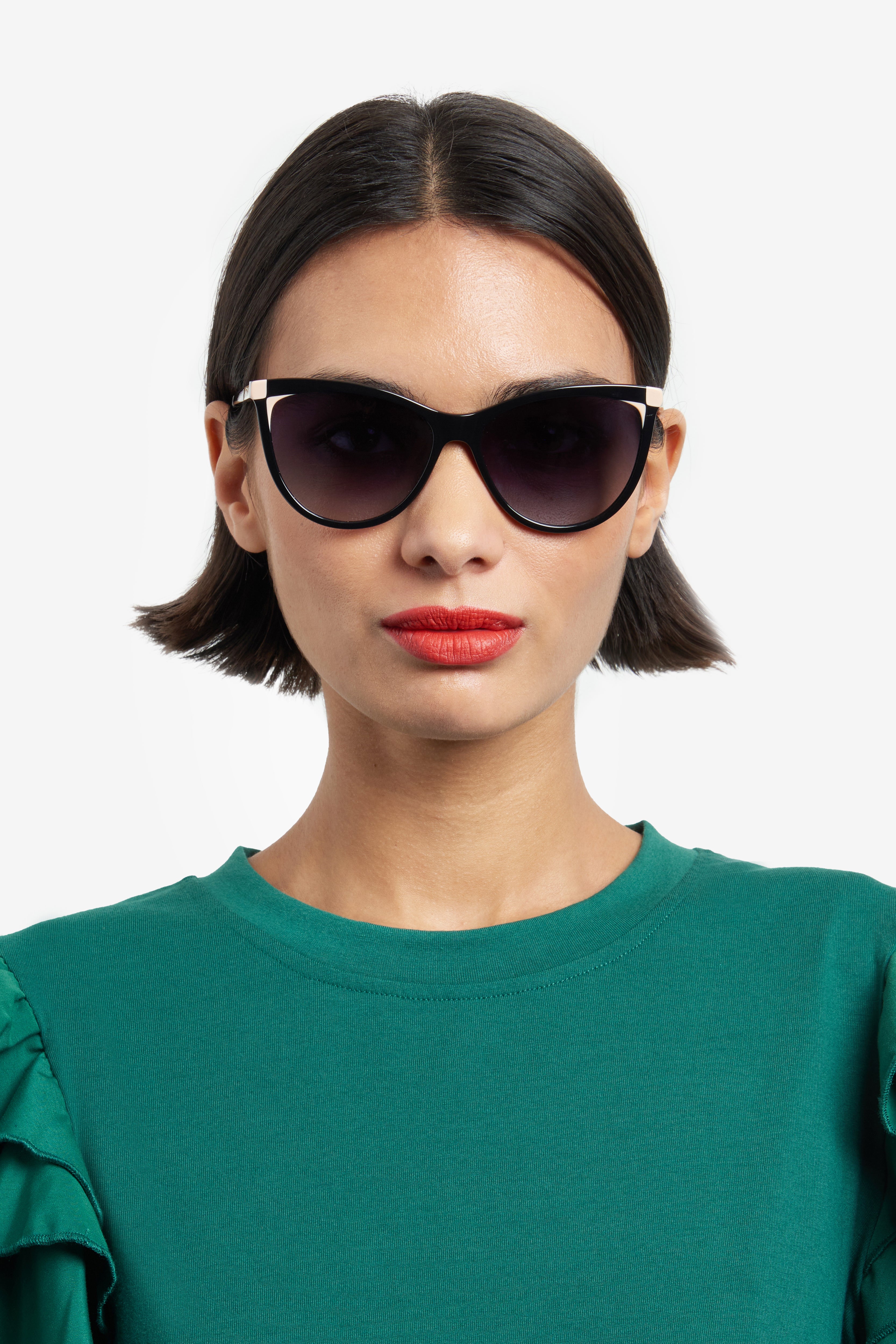 CAROLINA HERRERA HER 0141/S KDX 9O 57