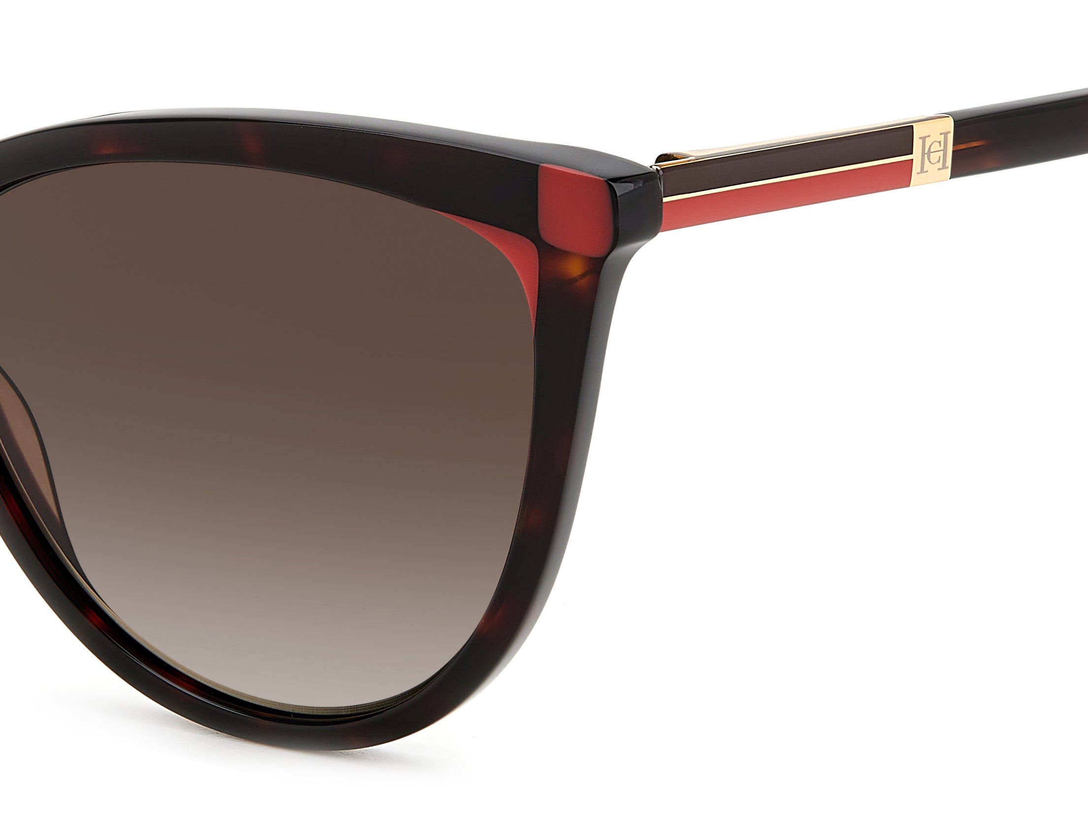 CAROLINA HERRERA HER 0141/S O63 HA 57