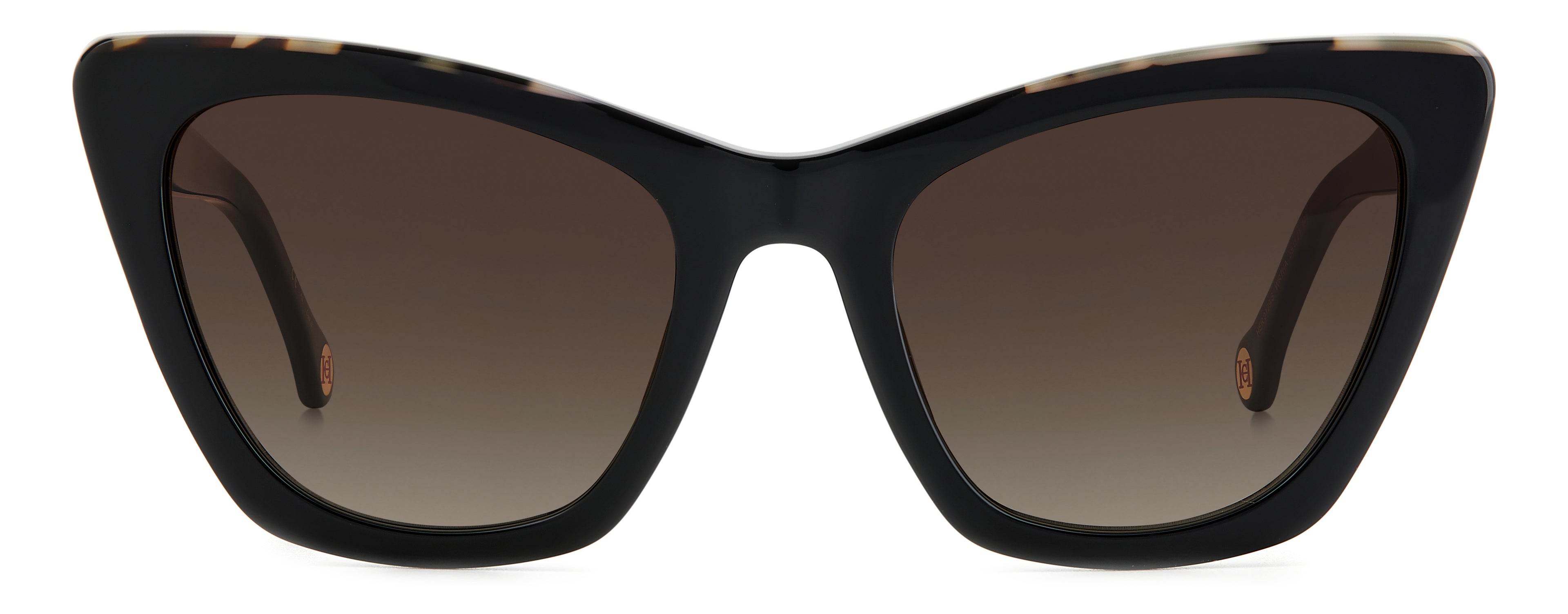 CAROLINA HERRERA HER 0129/S WR7 HA 55