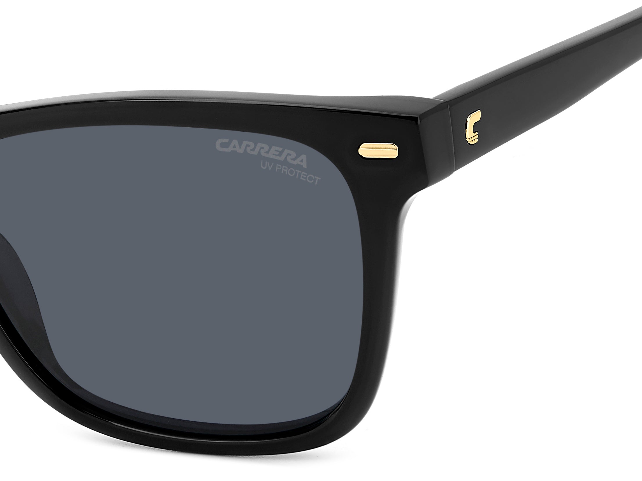 CARRERA 3001/S 807 IR 54