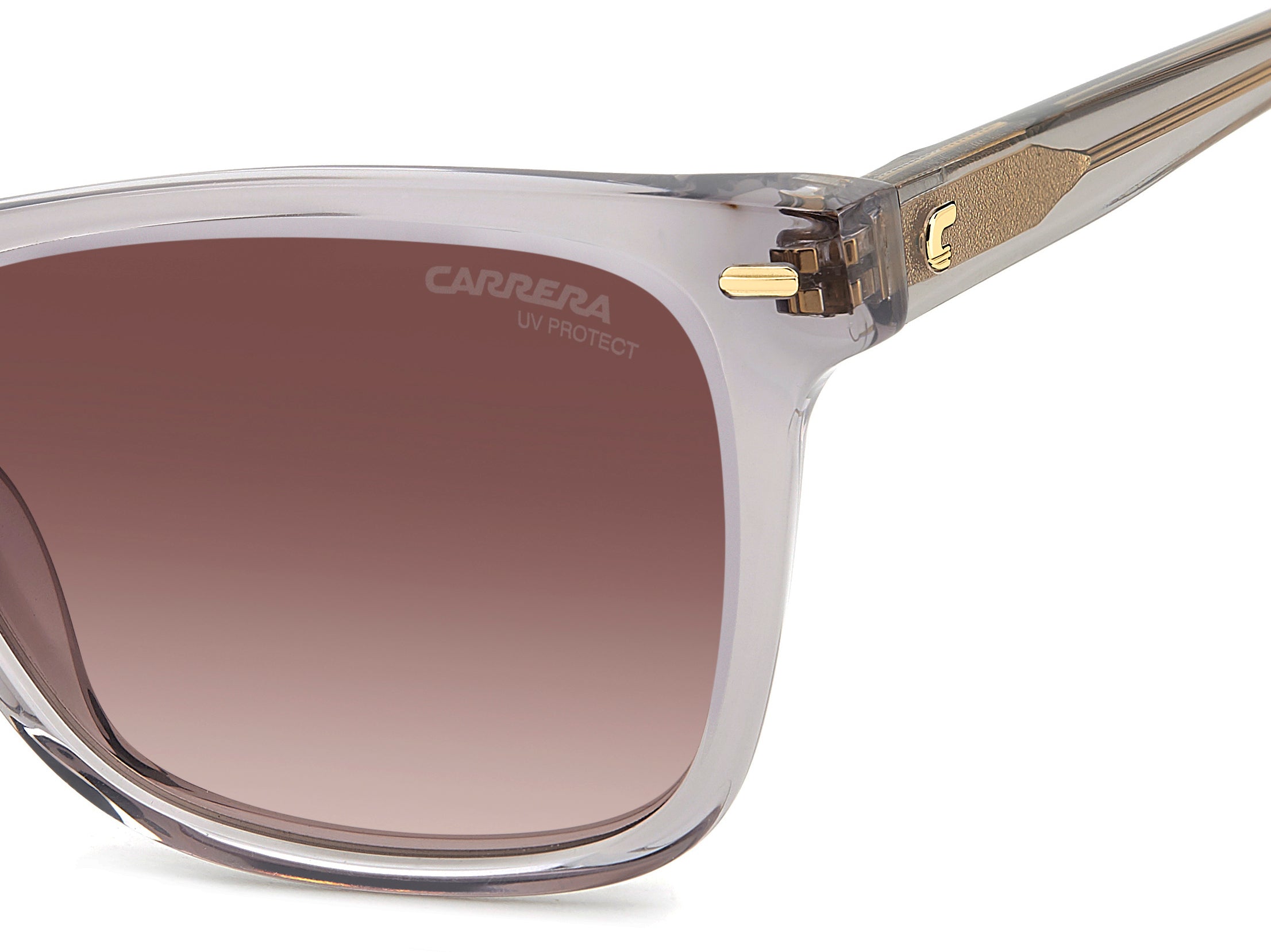 CARRERA 3001/S KB7 HA 54