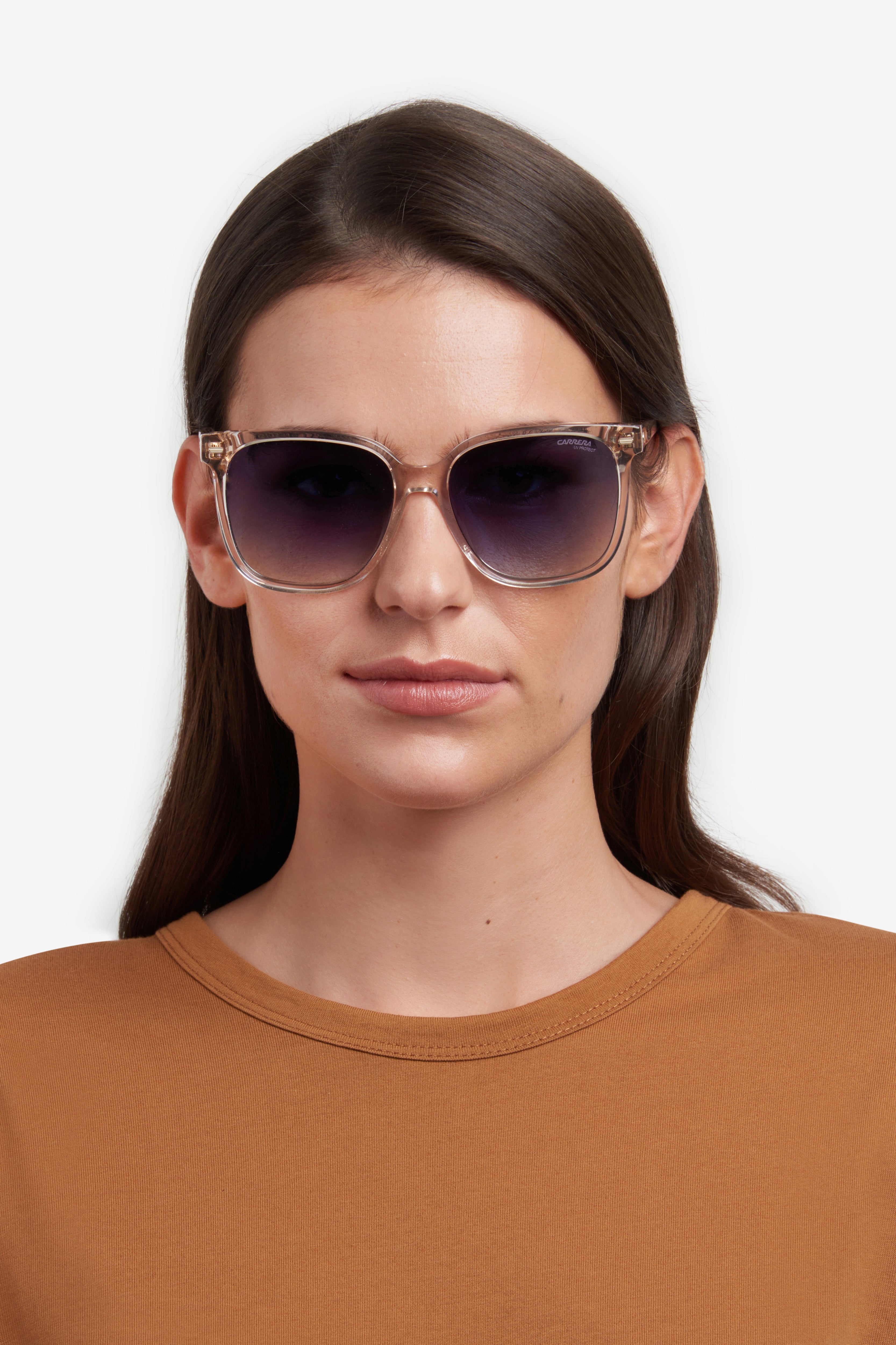 CARRERA 3002/S 10A 08 55