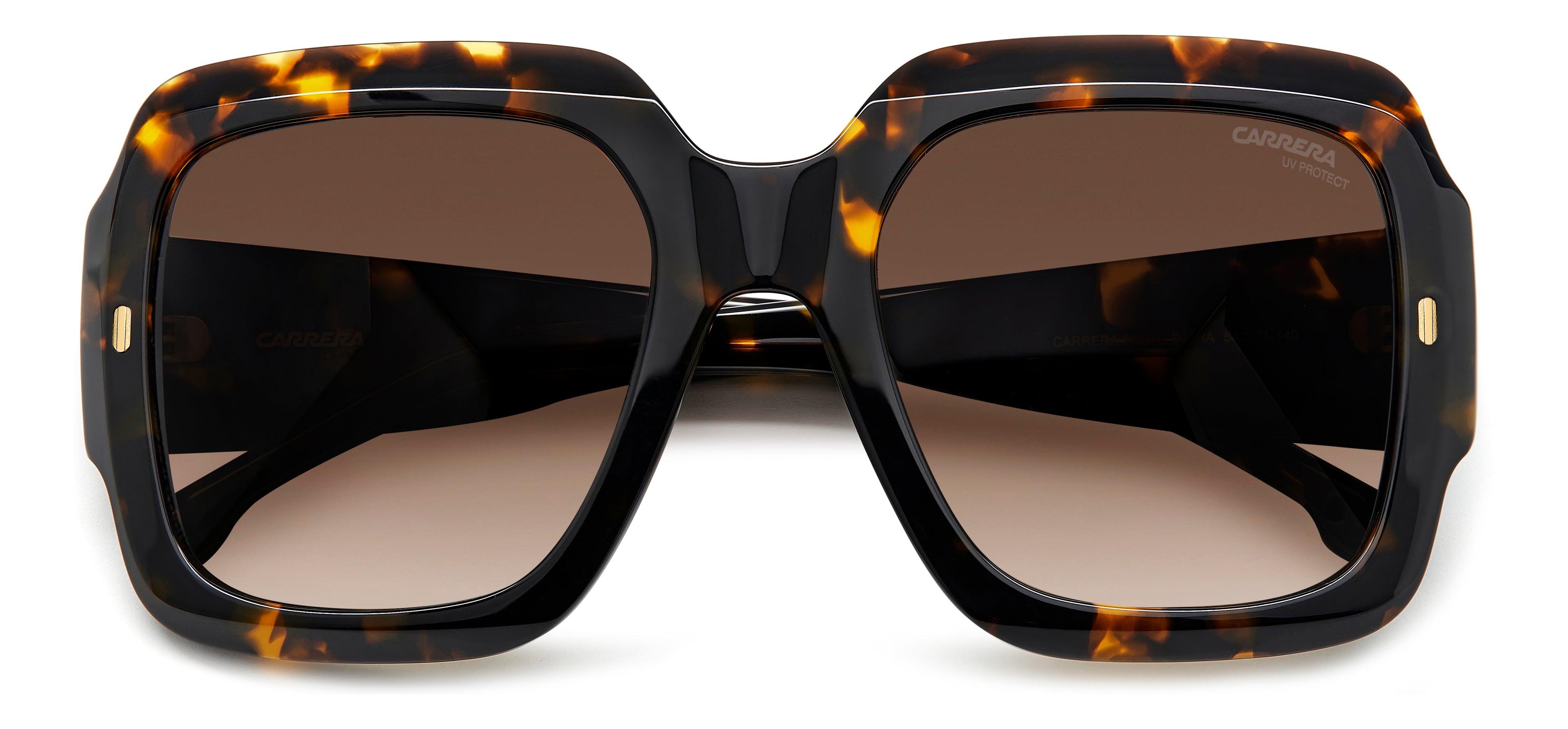 CARRERA 3004/S 086 HA 54