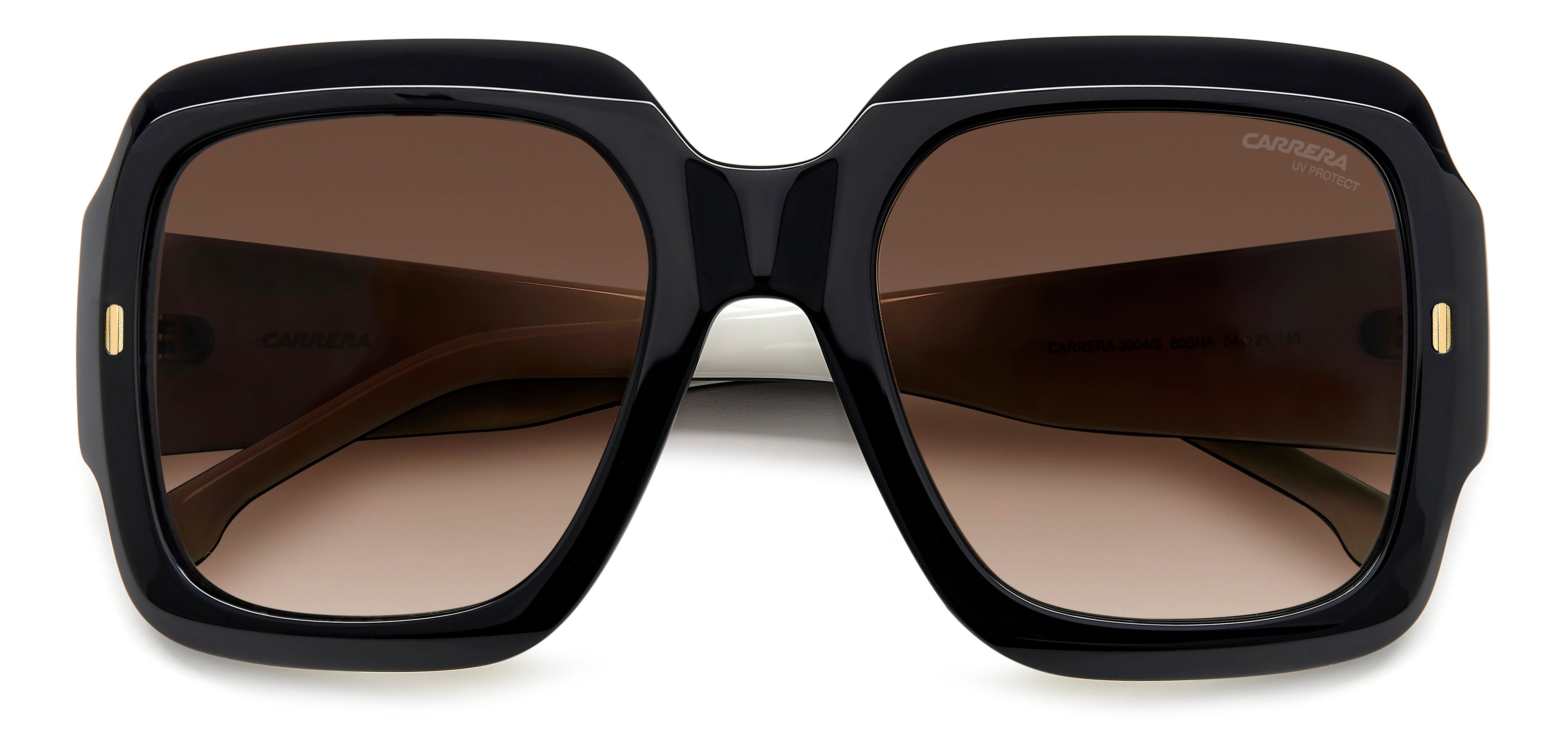 CARRERA 3004/S 80S HA 54