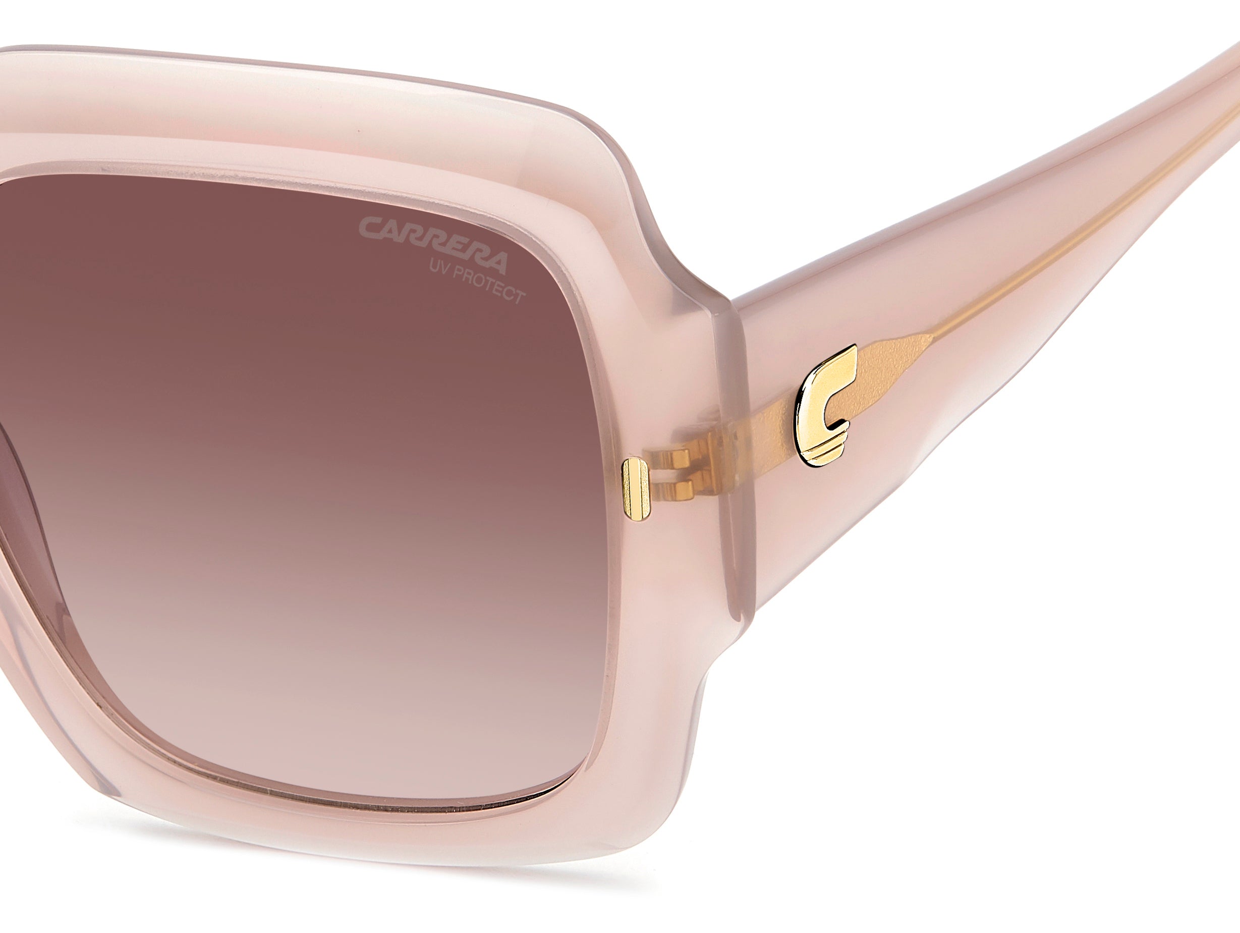 CARRERA 3004/S FWM HA 54