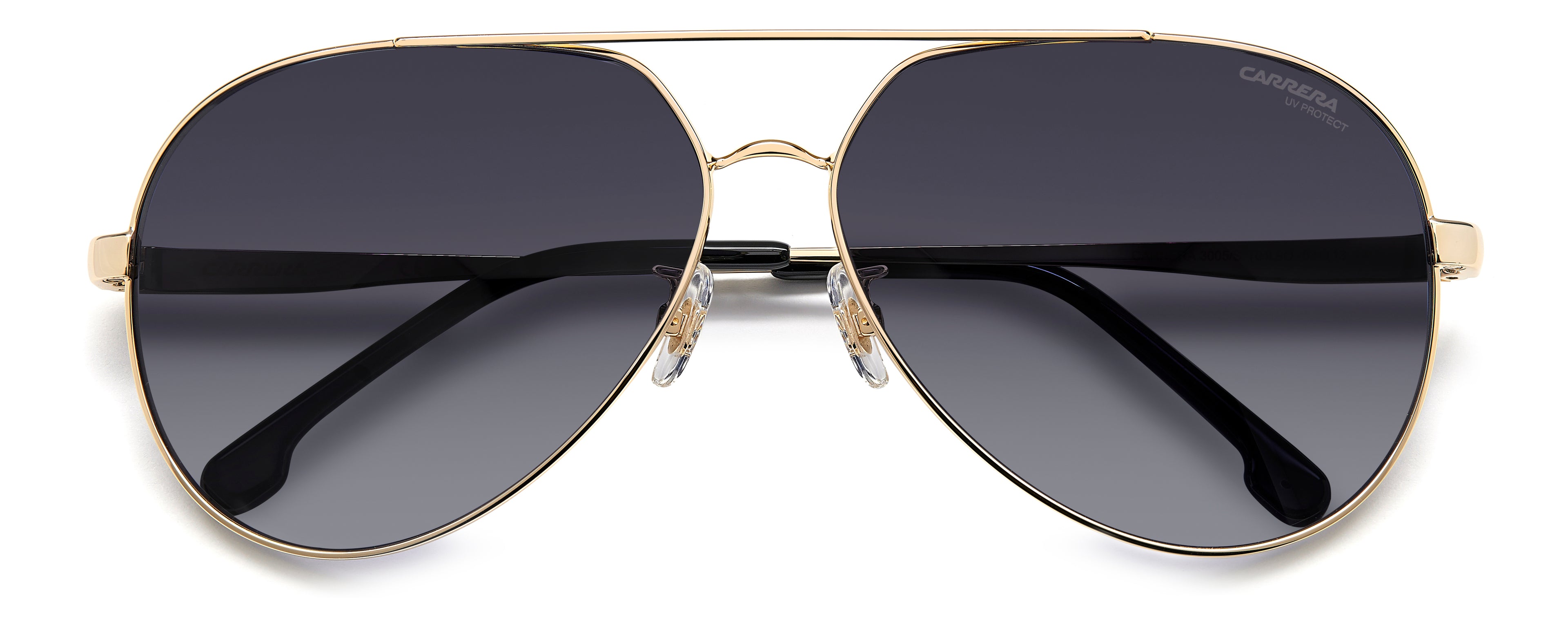 CARRERA 3005/S RHL 9O 63