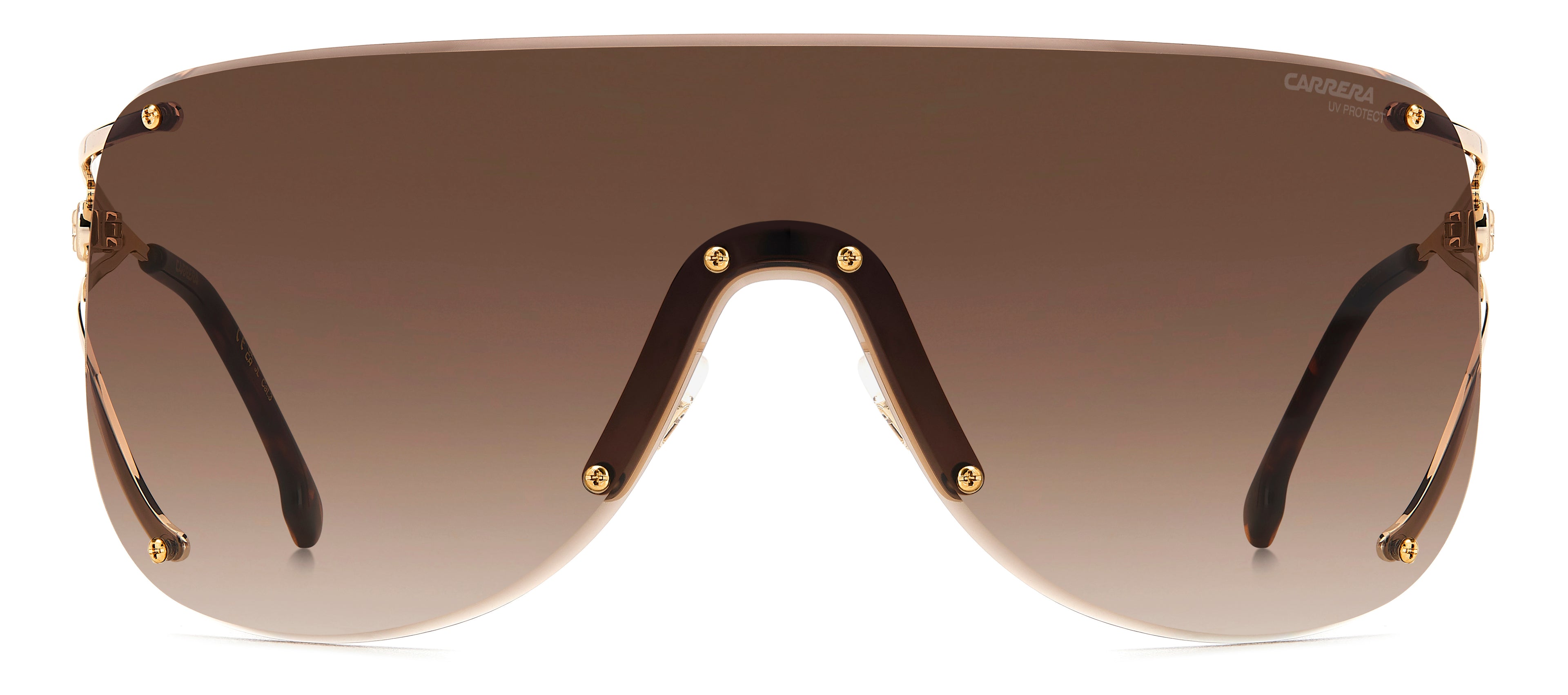 CARRERA 3006/S 06J HA 99