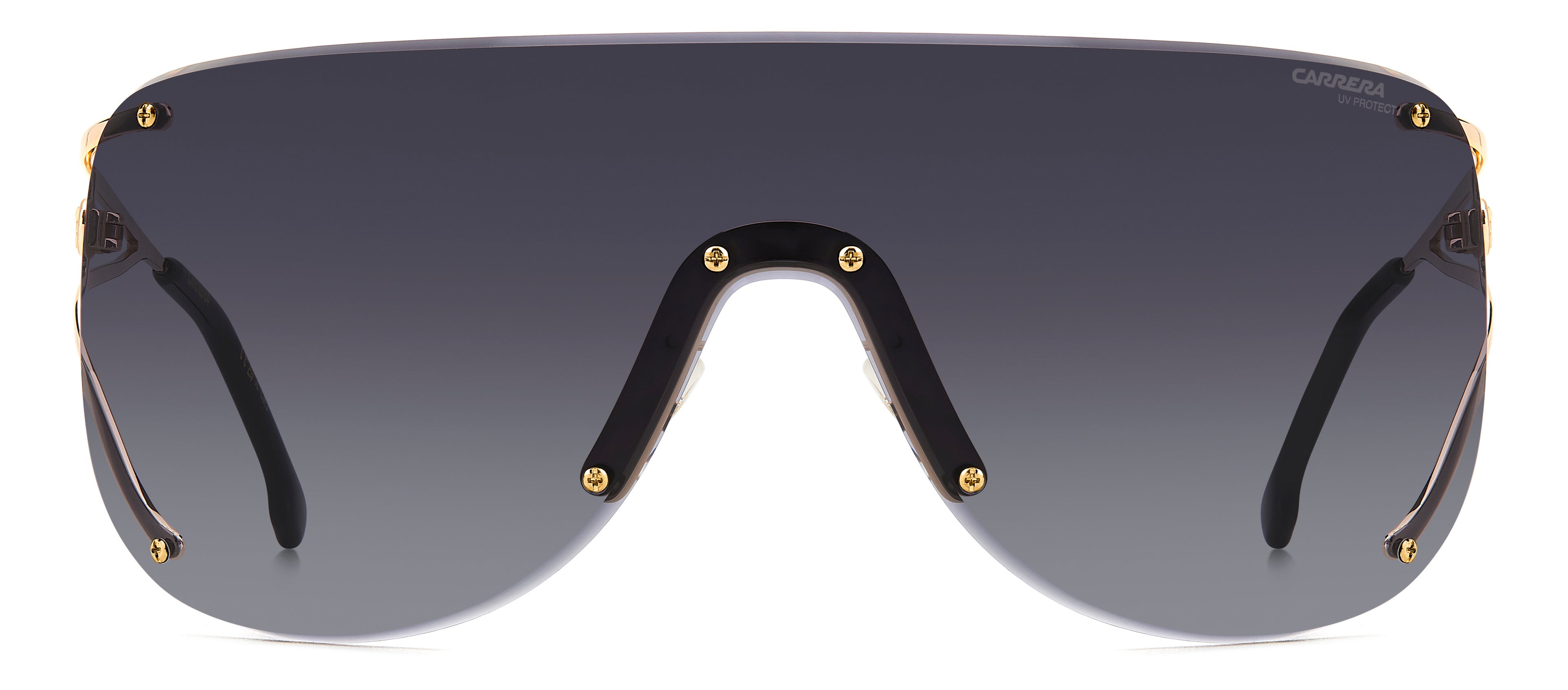 CARRERA 3006/S RHL 9O 99