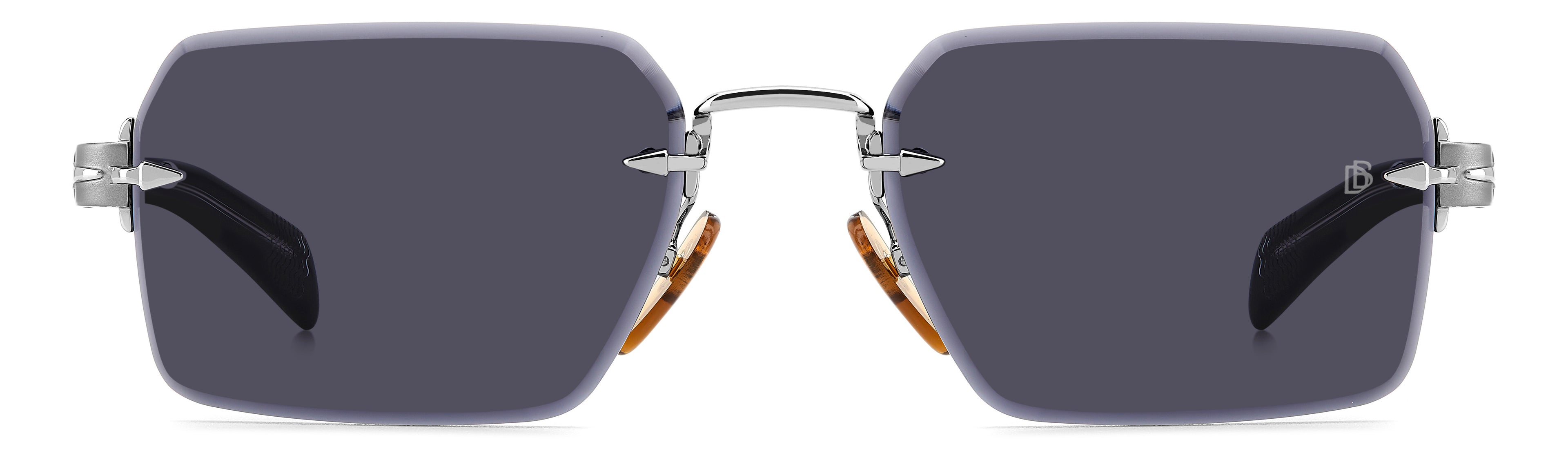 DAVID BECKHAM DB 7109/S 85K IR 56