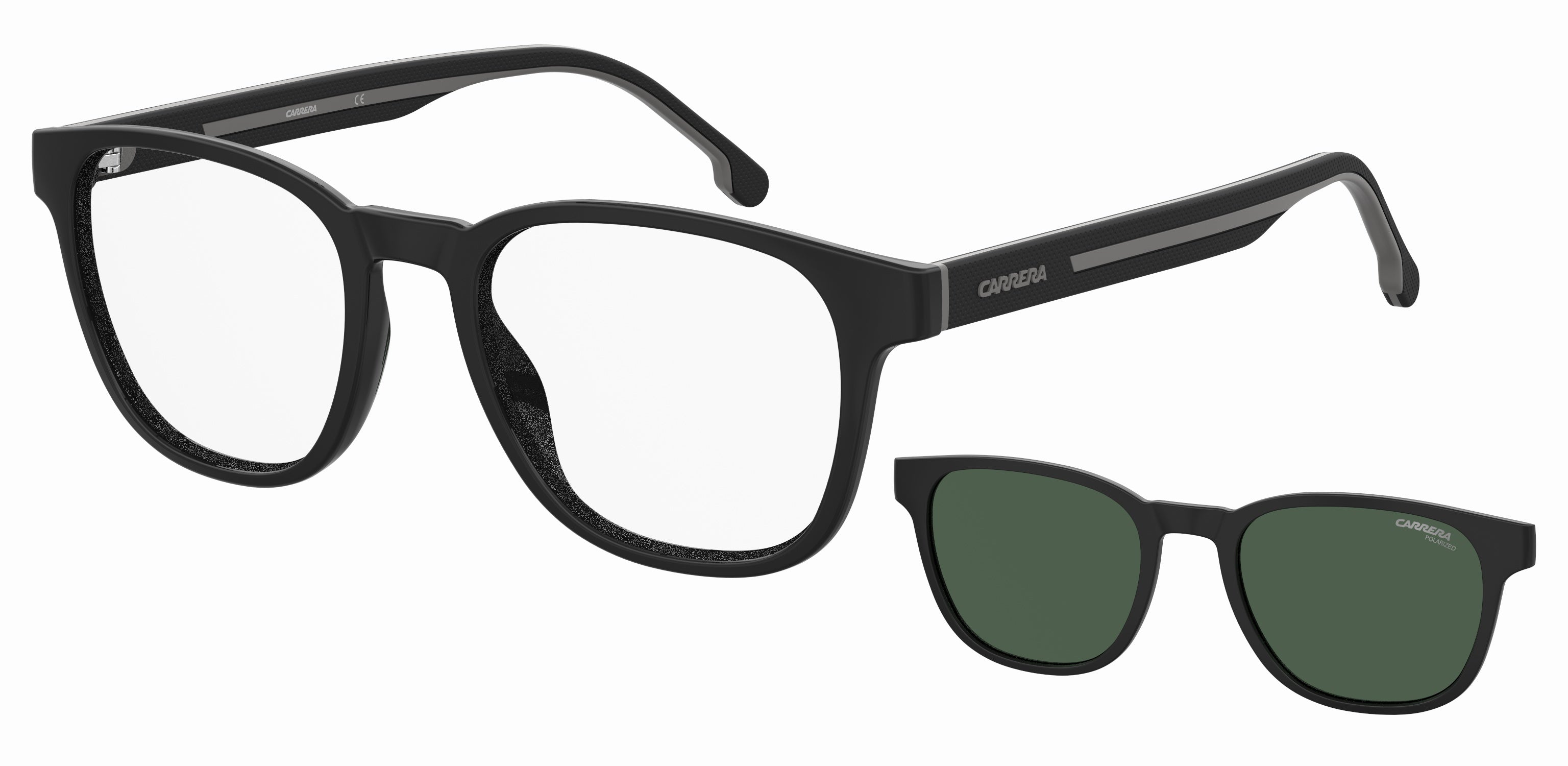 CARRERA CA8062/CS 08A UC 51