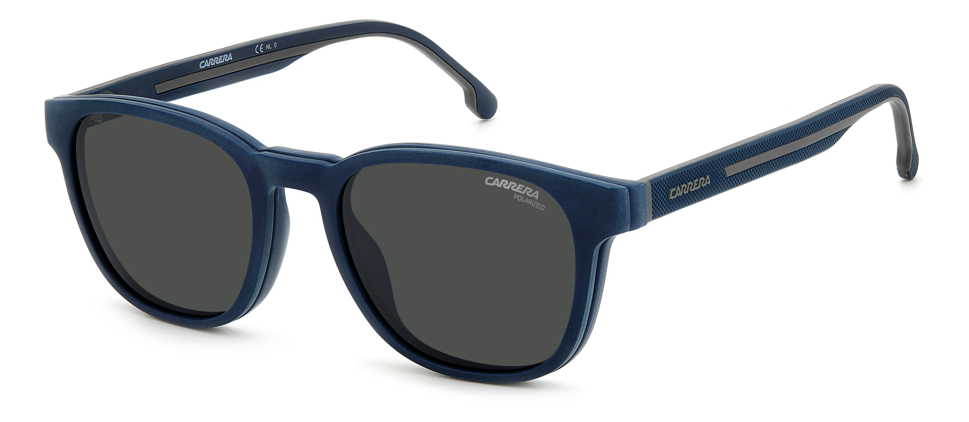 CARRERA CA8062/CS 4NZ M9 51
