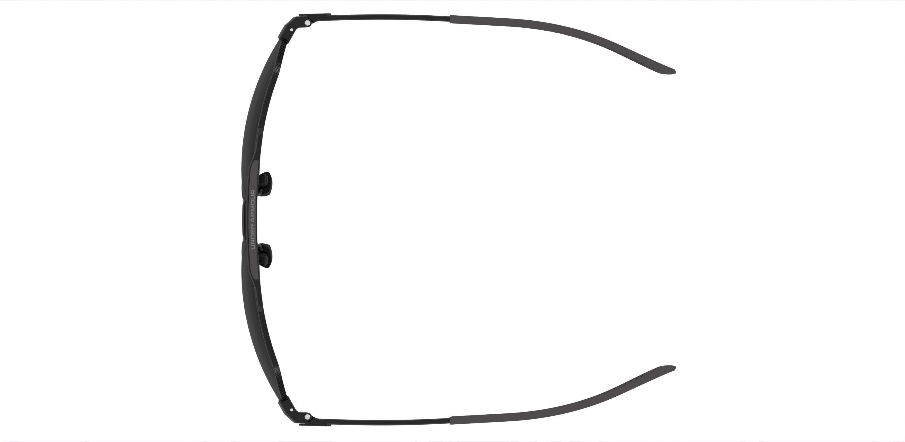 UNDER ARMOUR UA HONCHO/G 08A IR 60