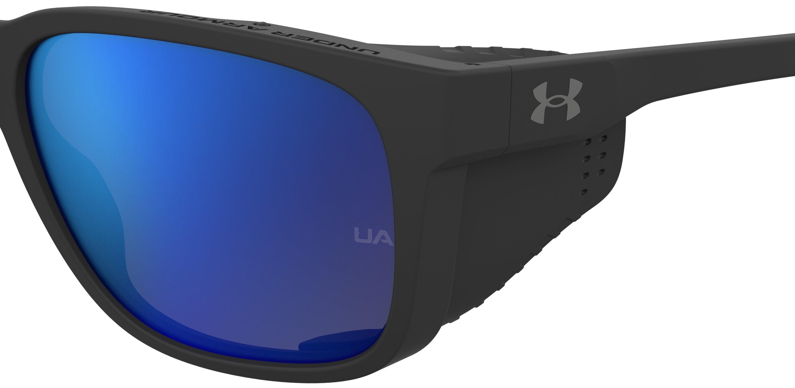 UNDER ARMOUR UA GLACIAL 003 7N 58