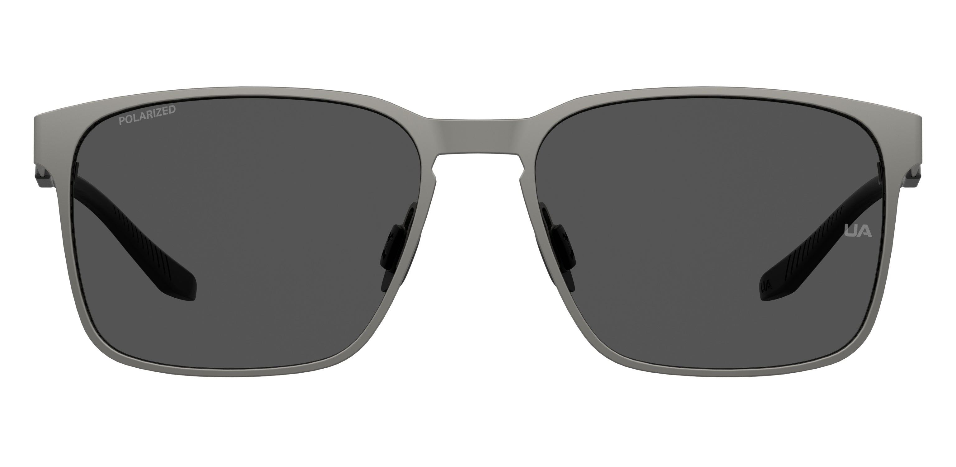 UNDER ARMOUR UA ASSIST MTL/G 5MO M9 57