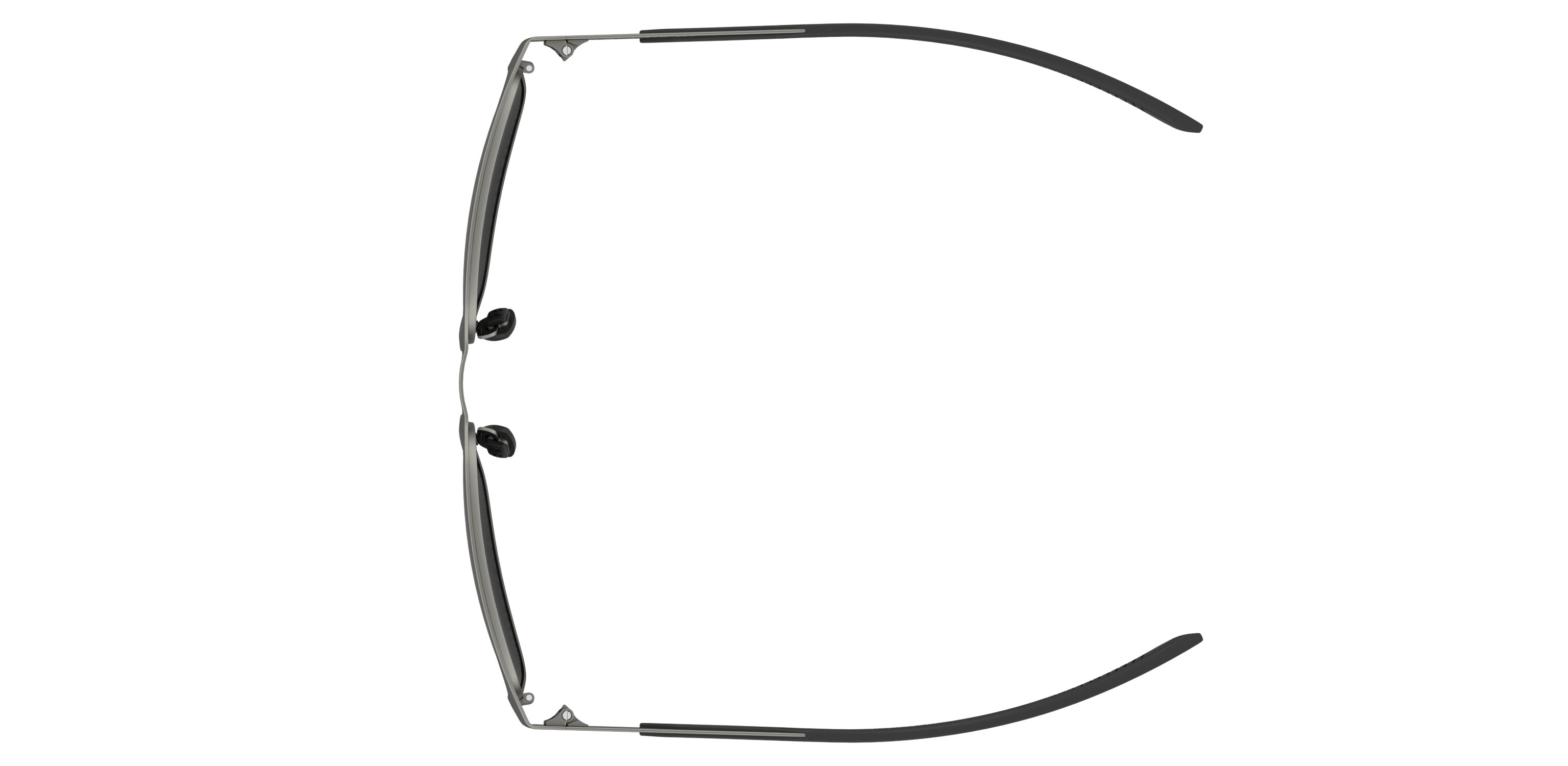 UNDER ARMOUR UA ASSIST MTL/G 5MO M9 57