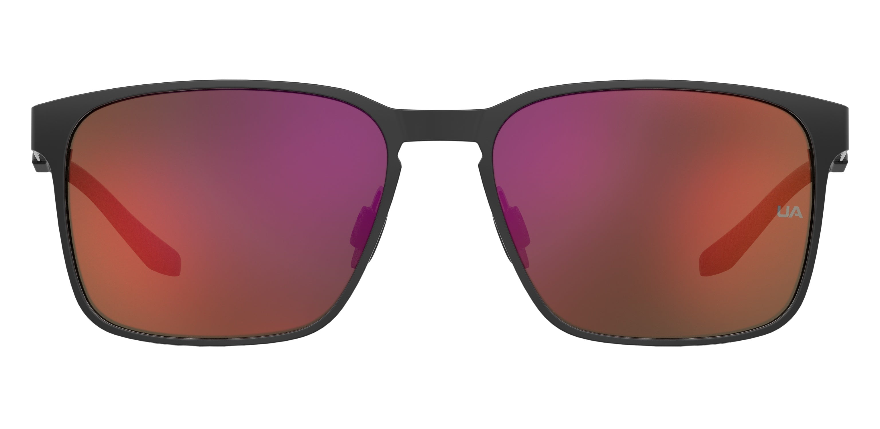 UNDER ARMOUR UA ASSIST MTL/G 807 UZ 57