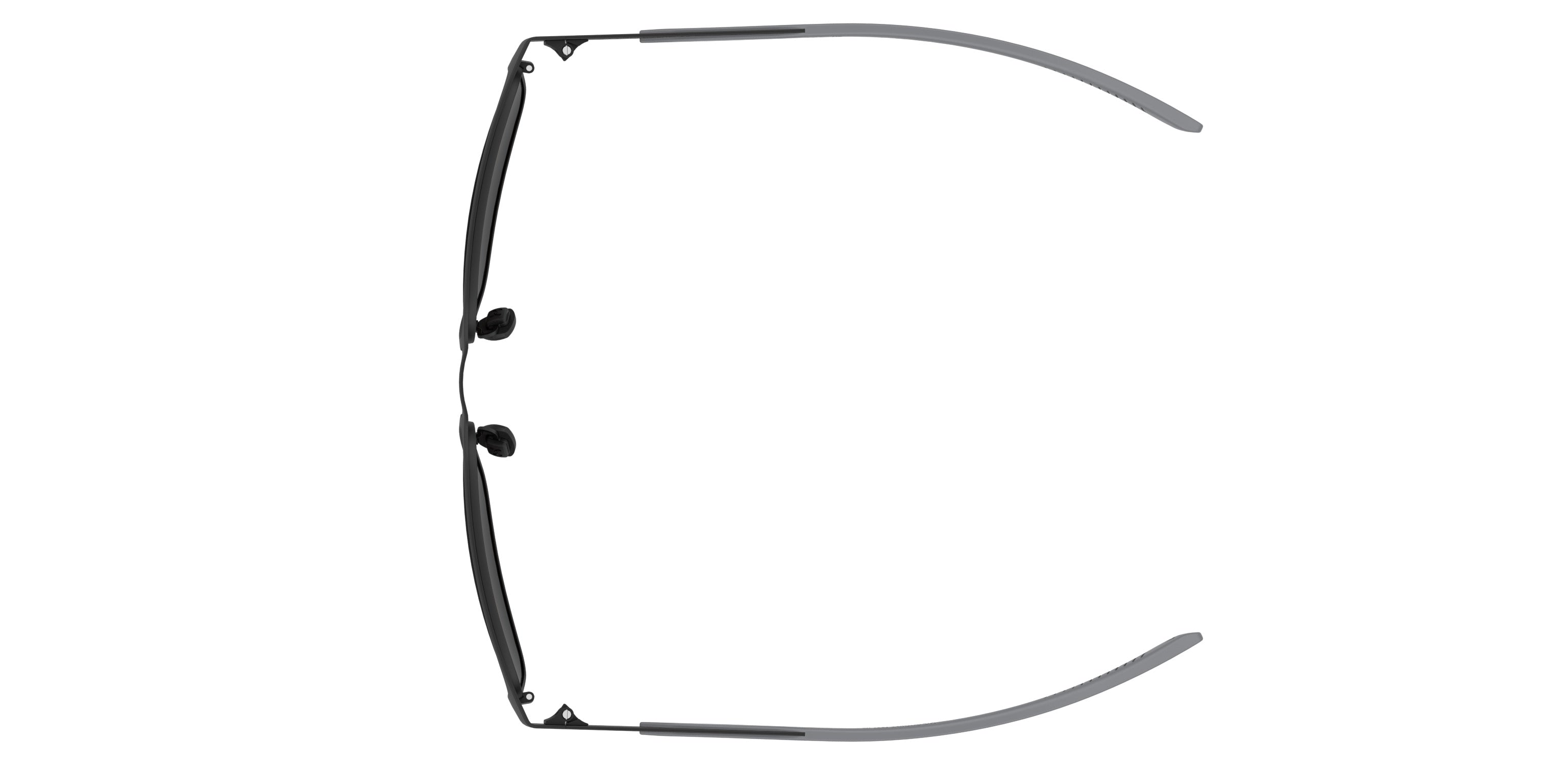 UNDER ARMOUR UA ASSIST MTL/G O6W JO 57