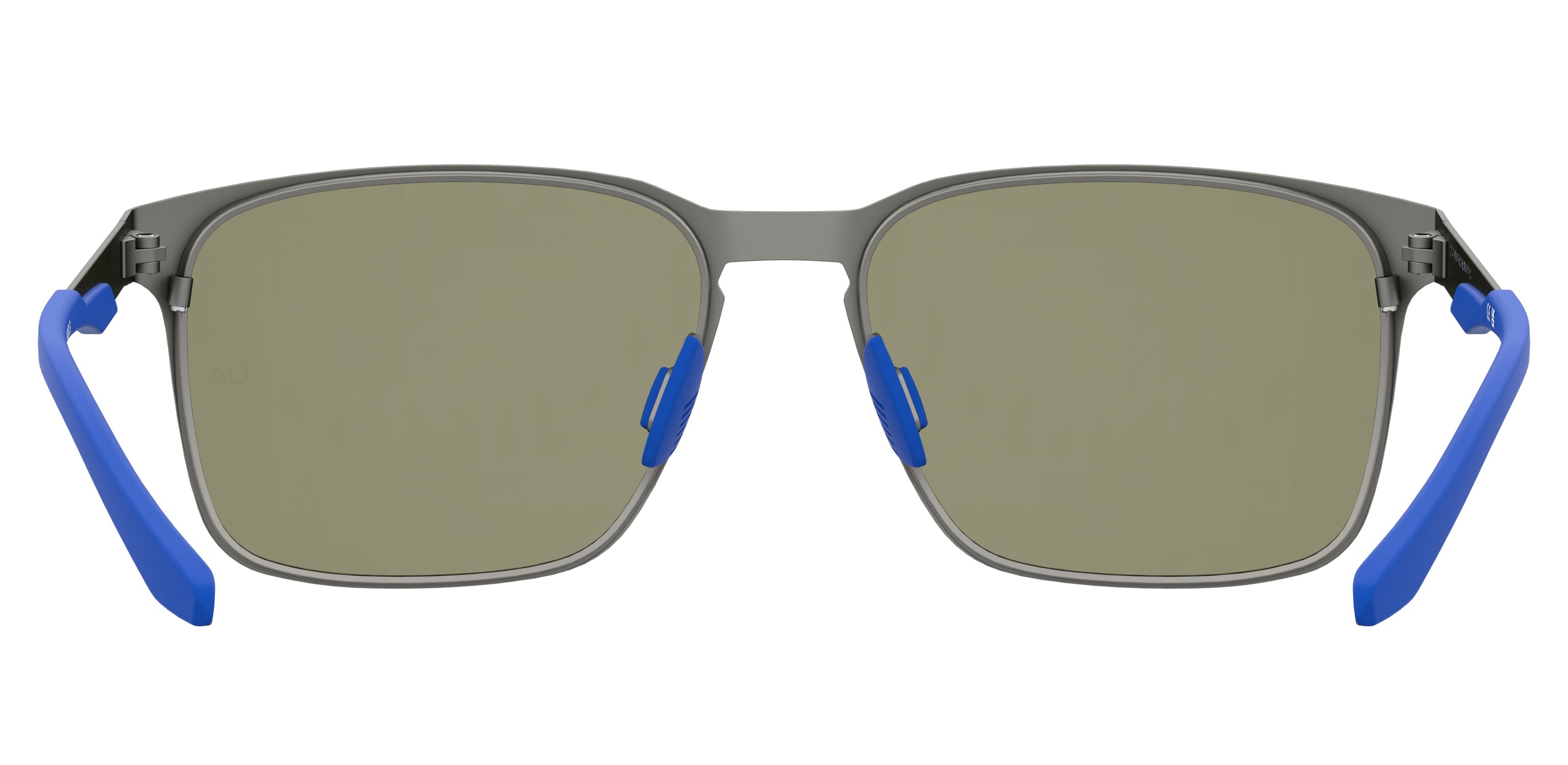 UNDER ARMOUR UA ASSIST MTL/G V6D Z0 57