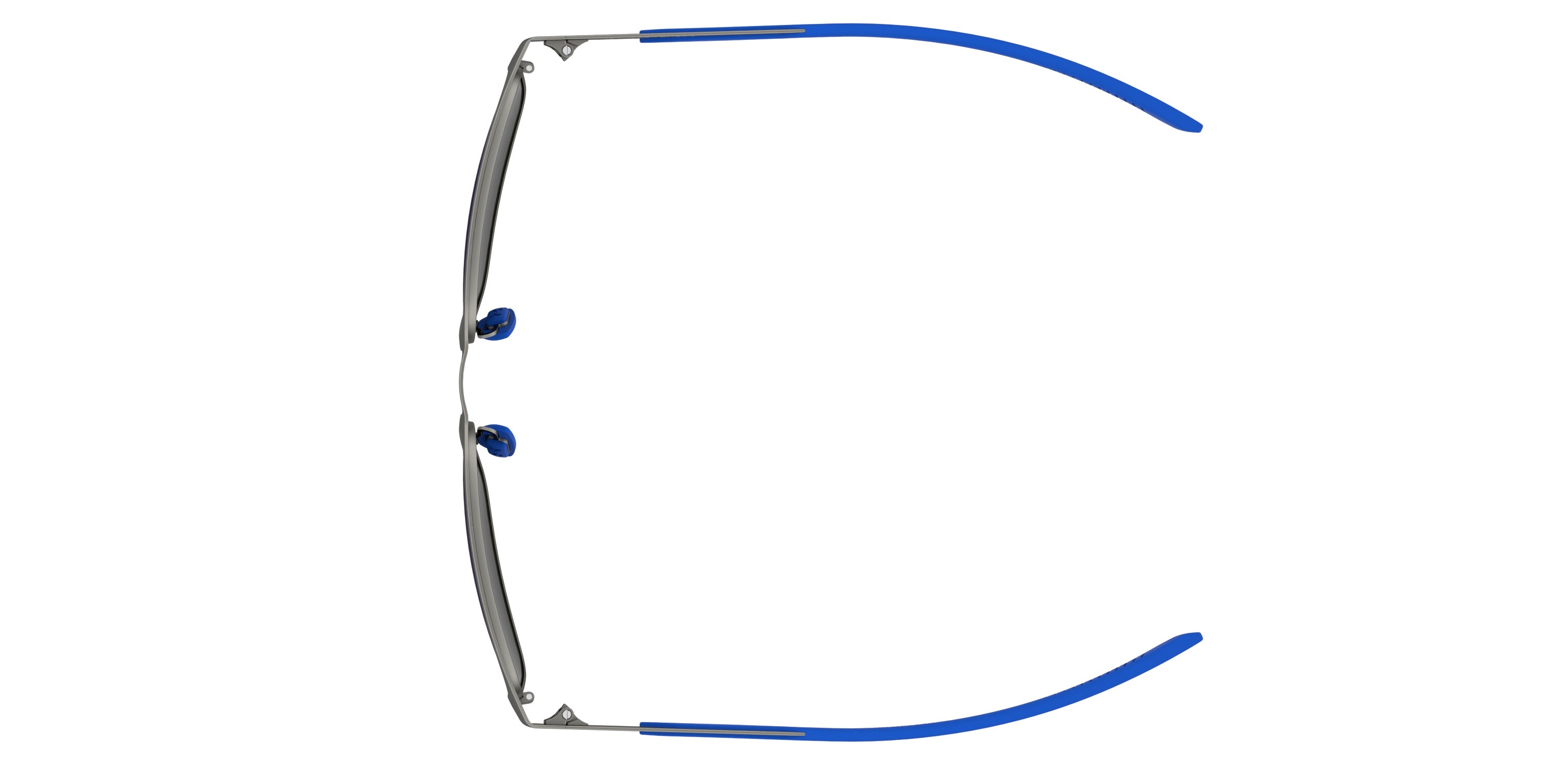 UNDER ARMOUR UA ASSIST MTL/G V6D Z0 57