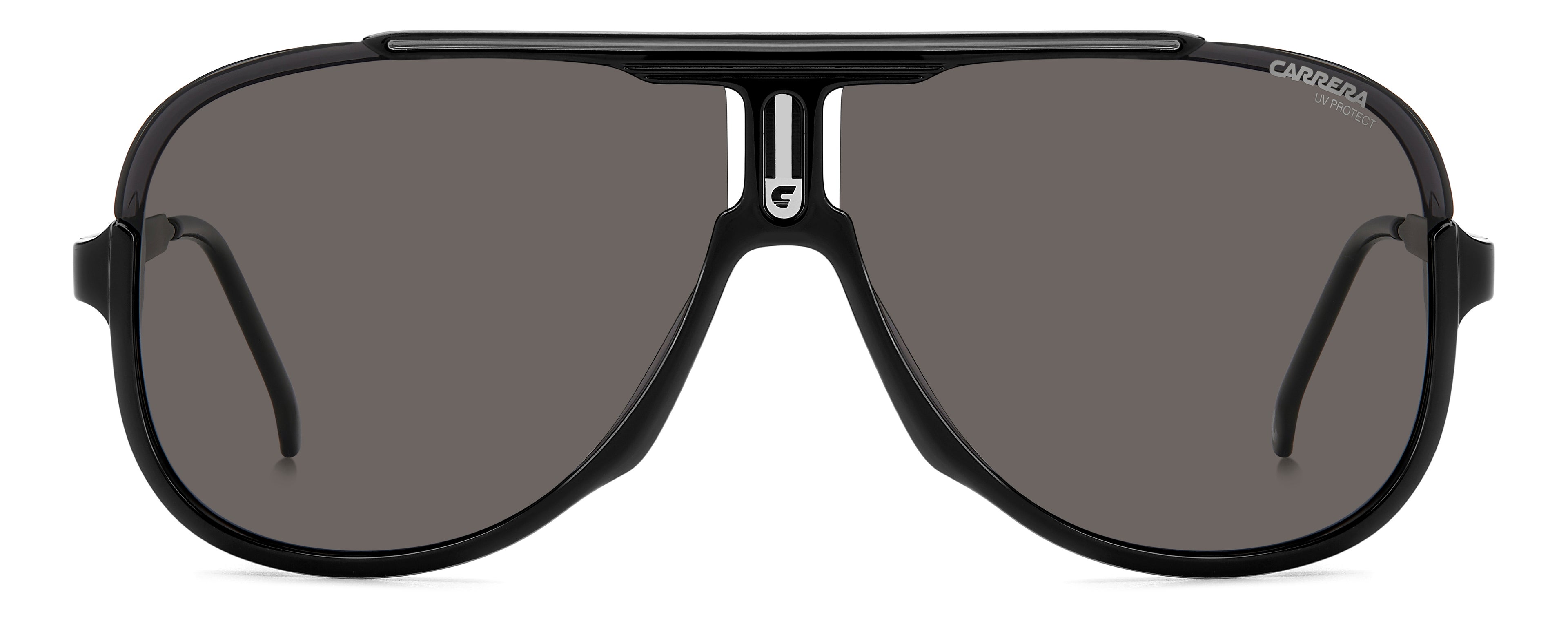 CARRERA 1059/S 08A M9 64 - 9