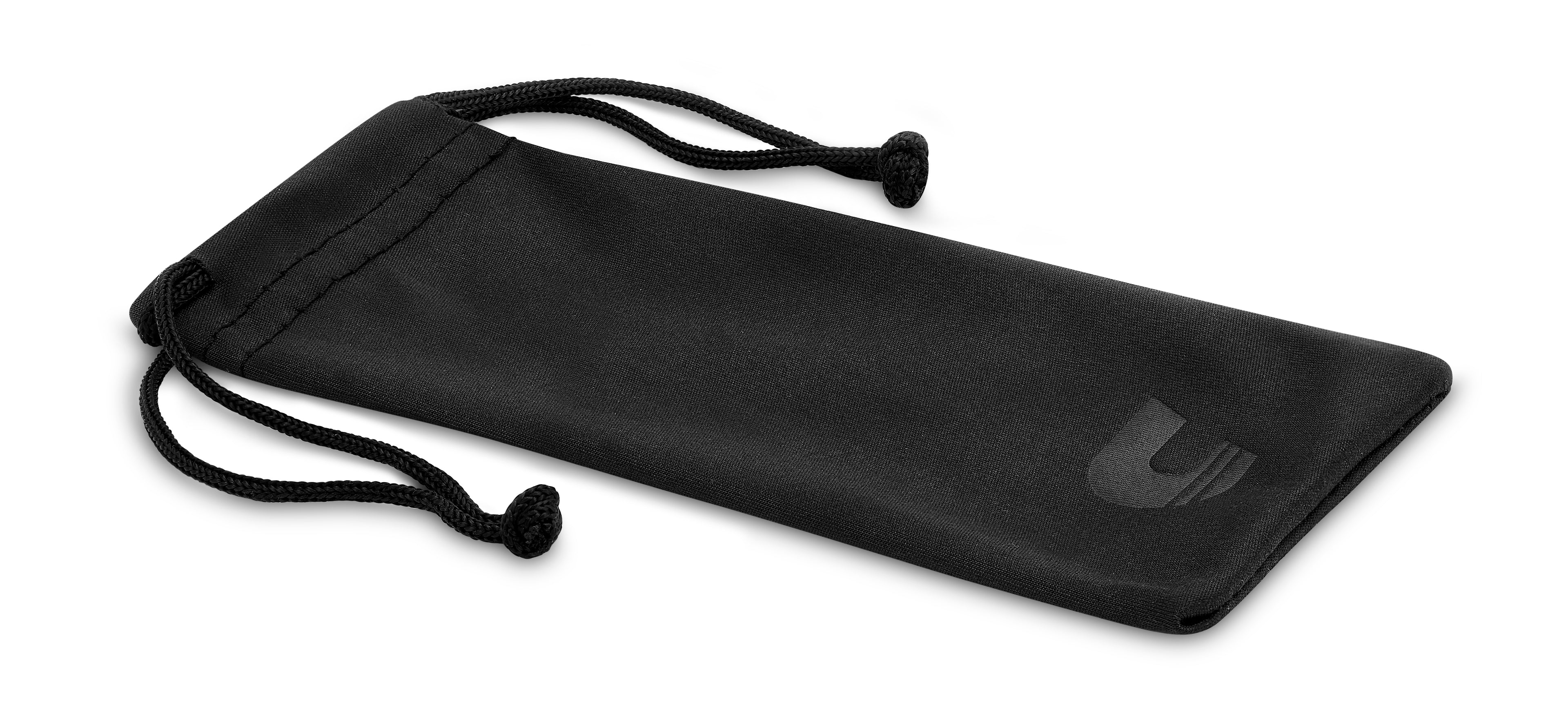 CARRERA CA 8066/CS 08A M9 50