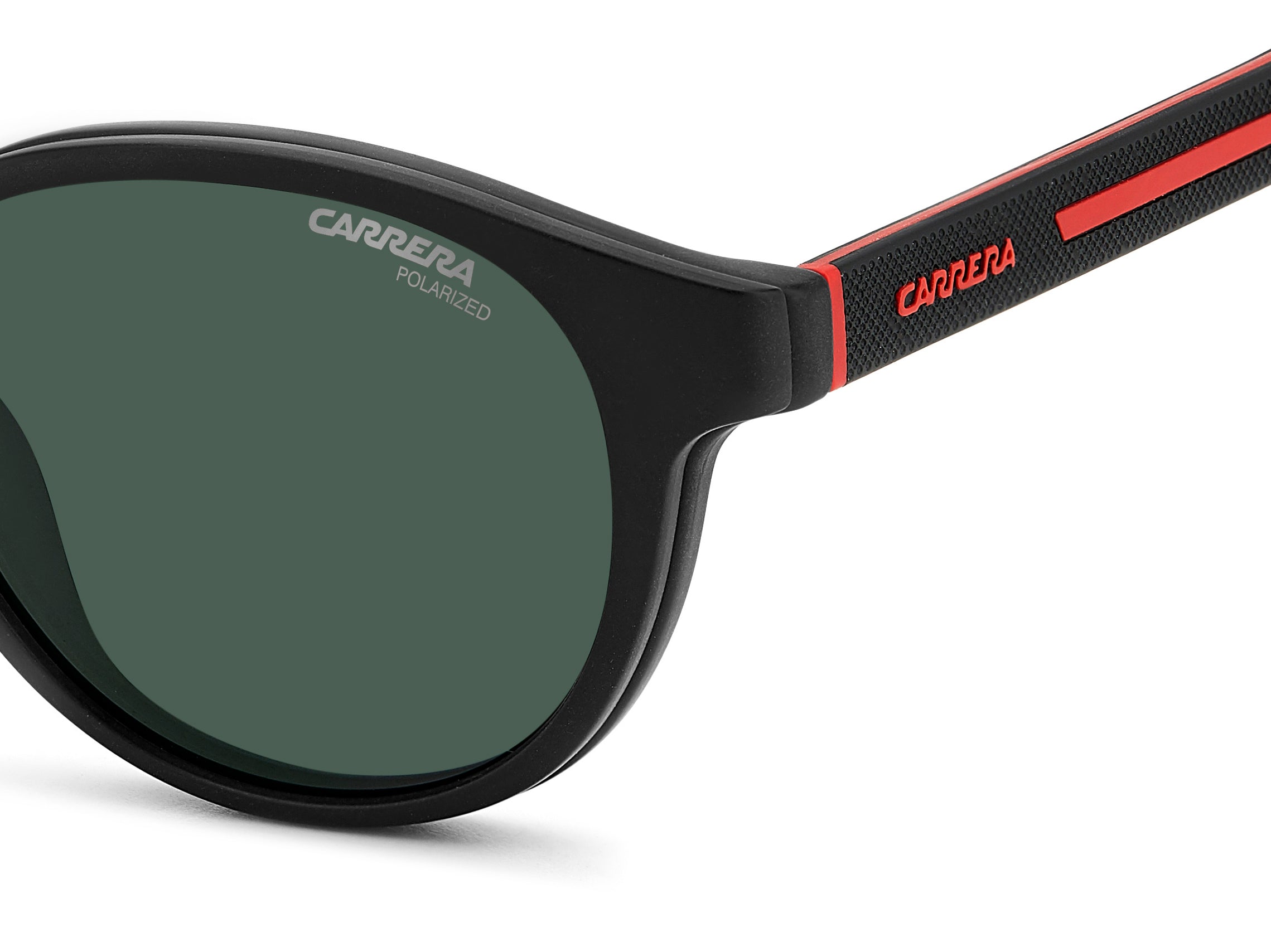 CARRERA CA 8066/CS OIT UC 50