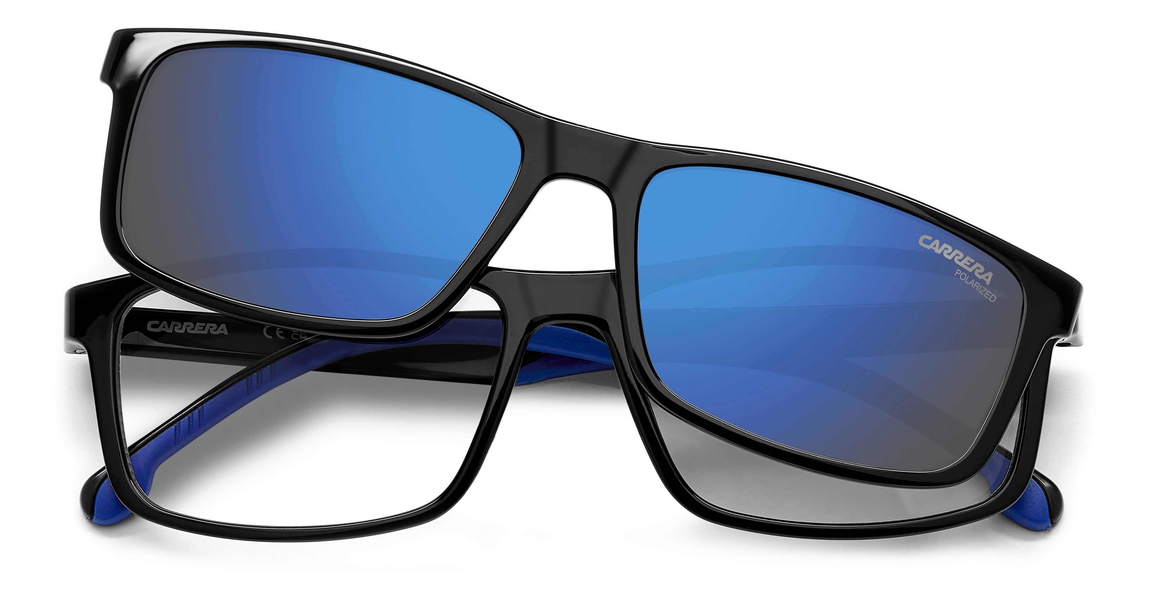 CARRERA CA 8065/CS D51 5X 55