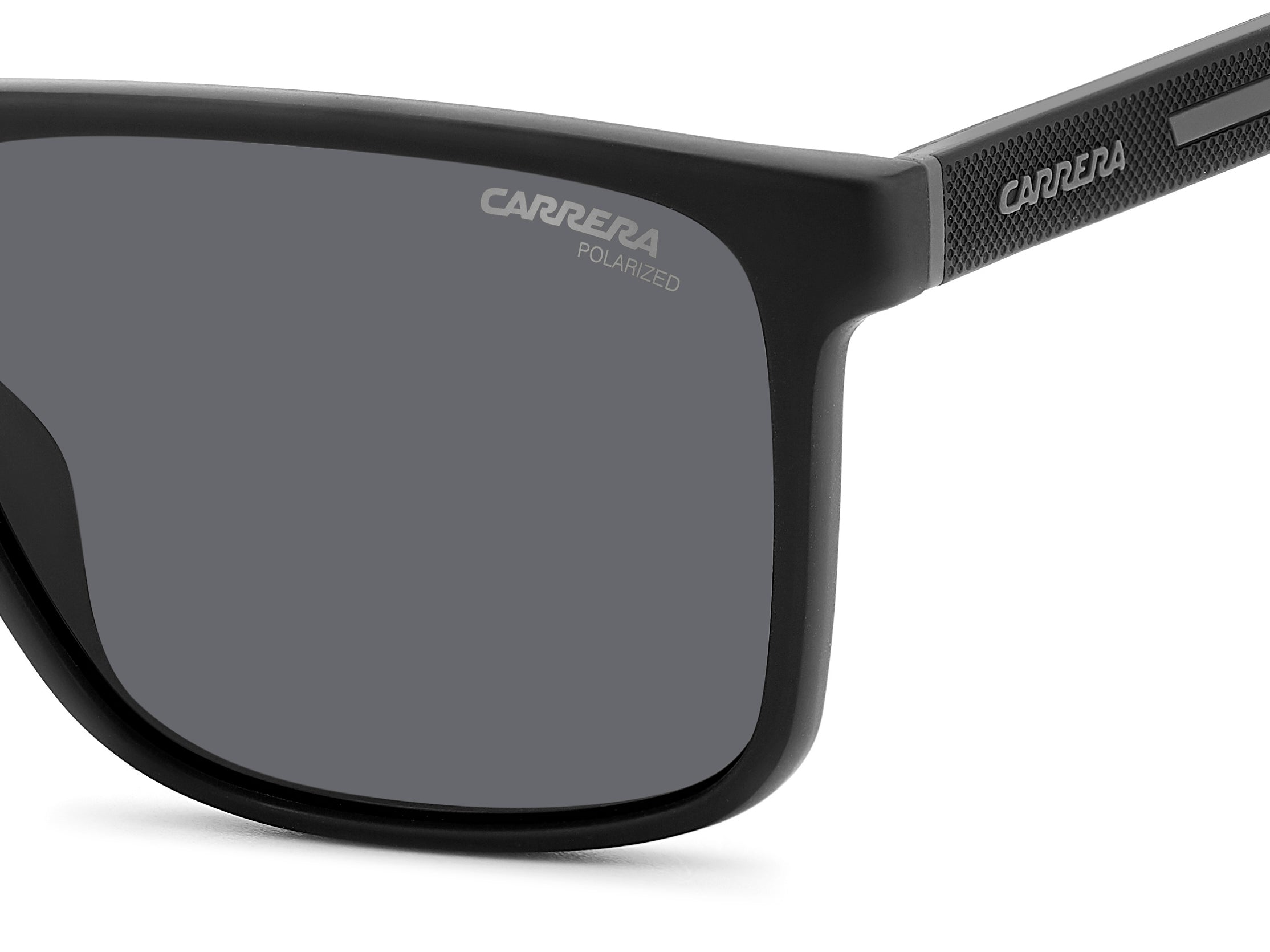 CARRERA 8064/S 08A M9 57