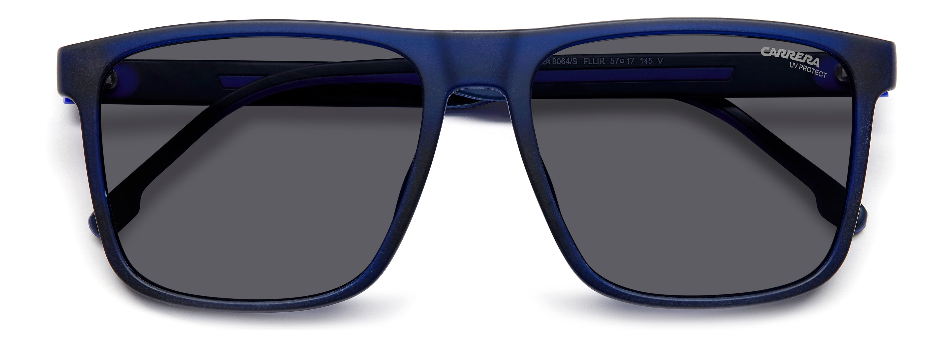 CARRERA 8064/S FLL IR 57