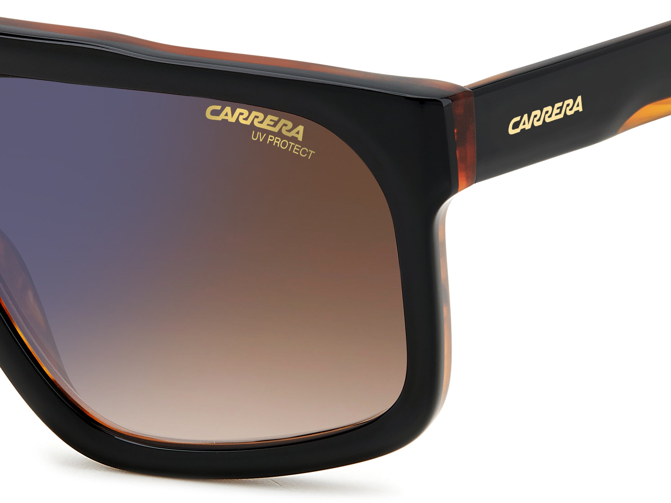CARRERA 1061/S 37N A8 59