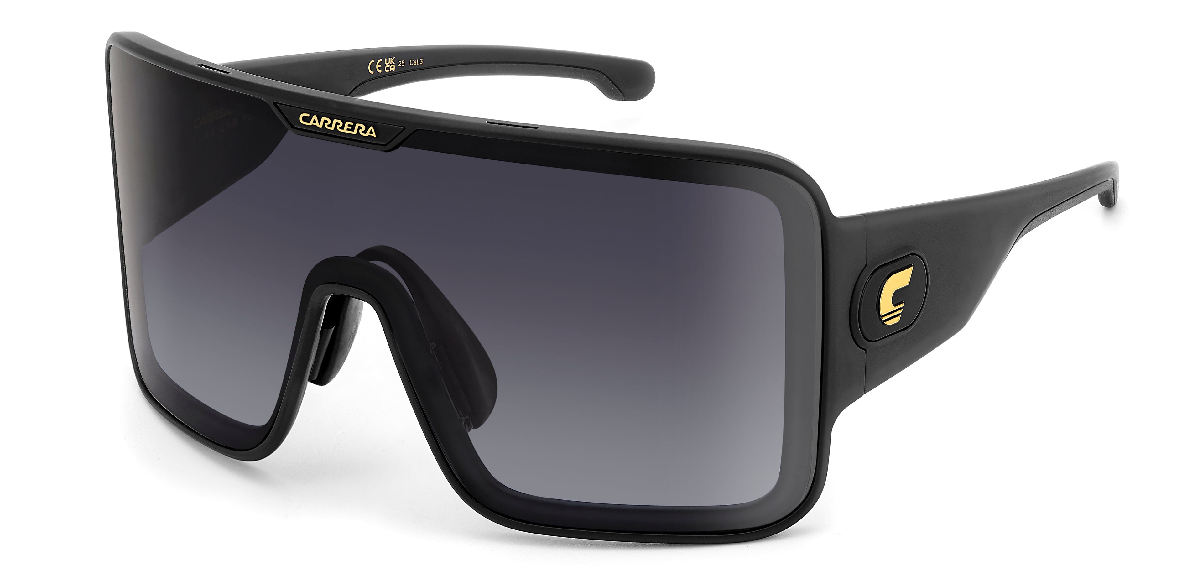 CARRERA FLAGLAB 15 003 9O 99