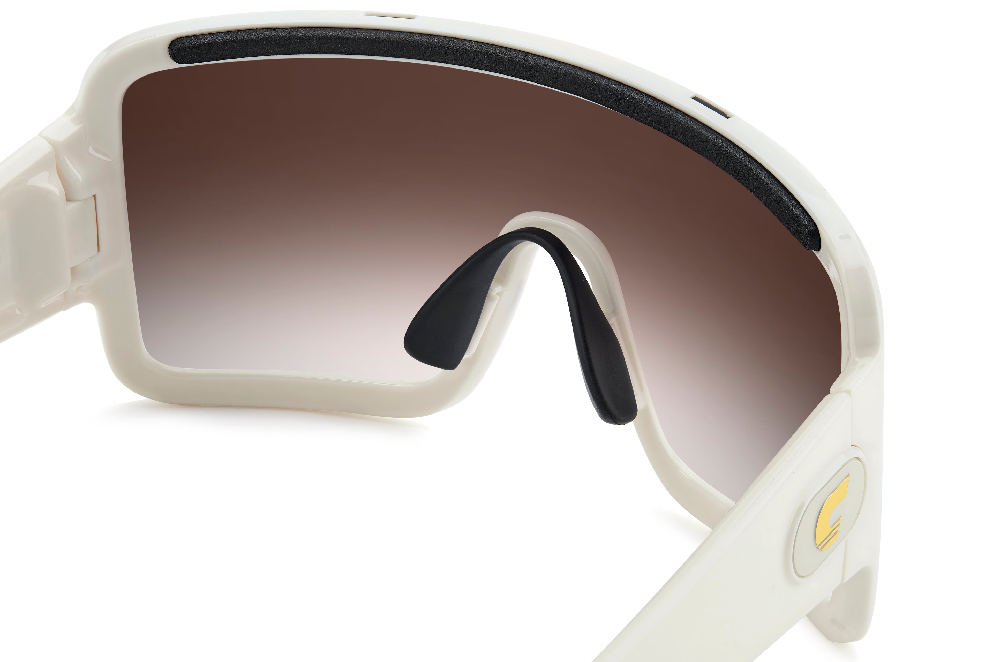 CARRERA FLAGLAB 15 VVP YK 99