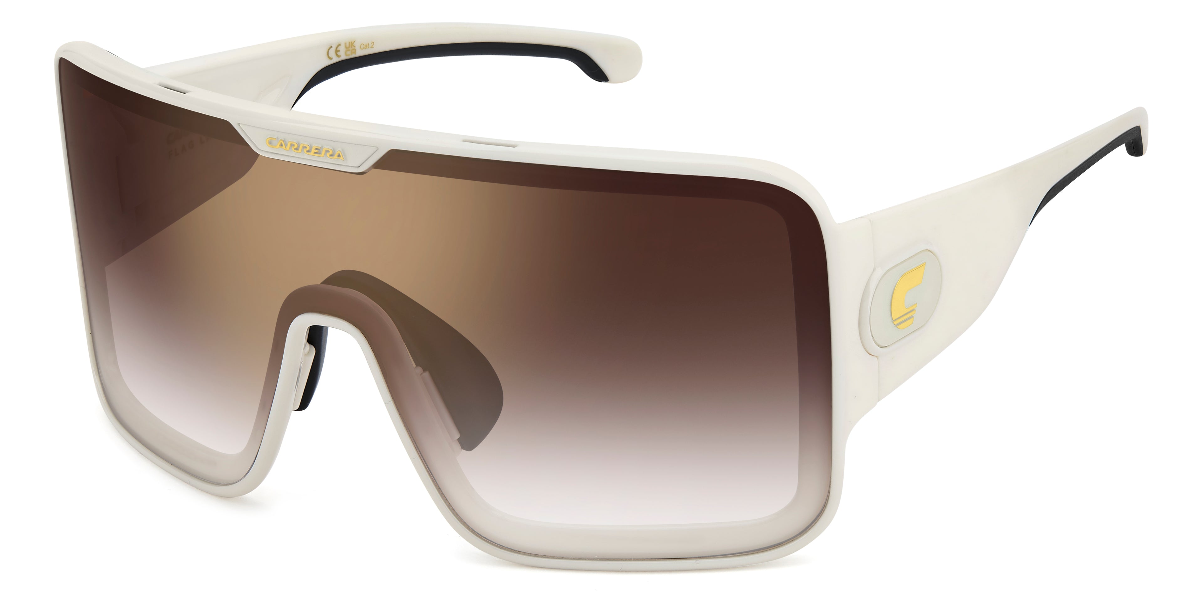 CARRERA FLAGLAB 15 VVP YK 99