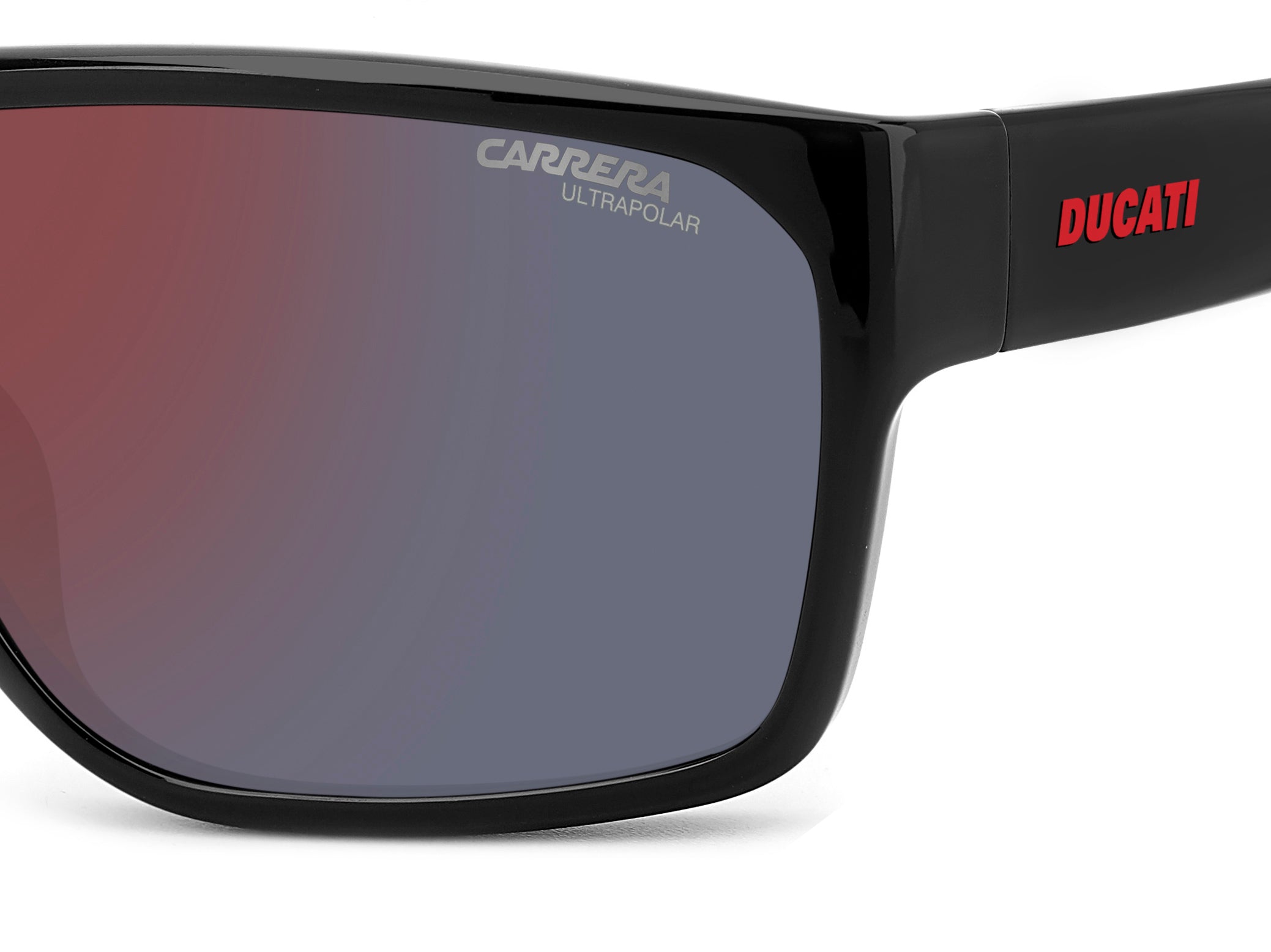 CARRERA DUCATI CARDUC 029/S 807 H4 59