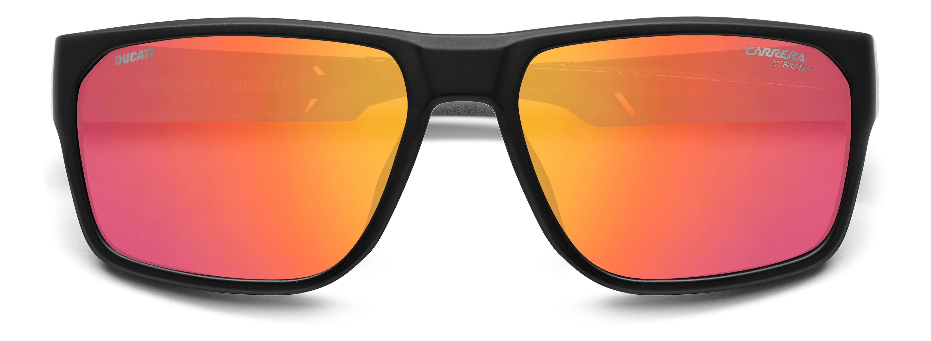 CARRERA DUCATI CARDUC 029/S OIT UZ 59