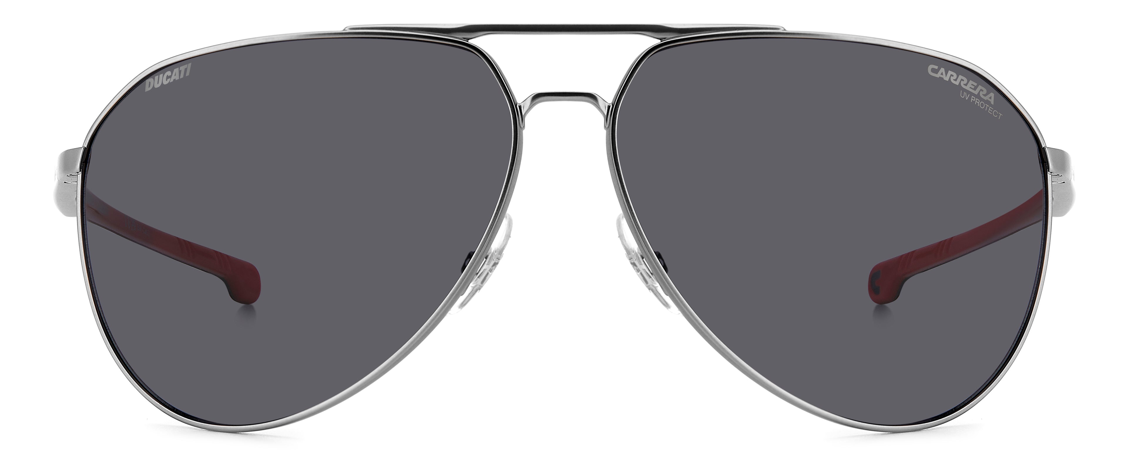 CARRERA DUCATI CARDUC 030/S 3S3 IR 67