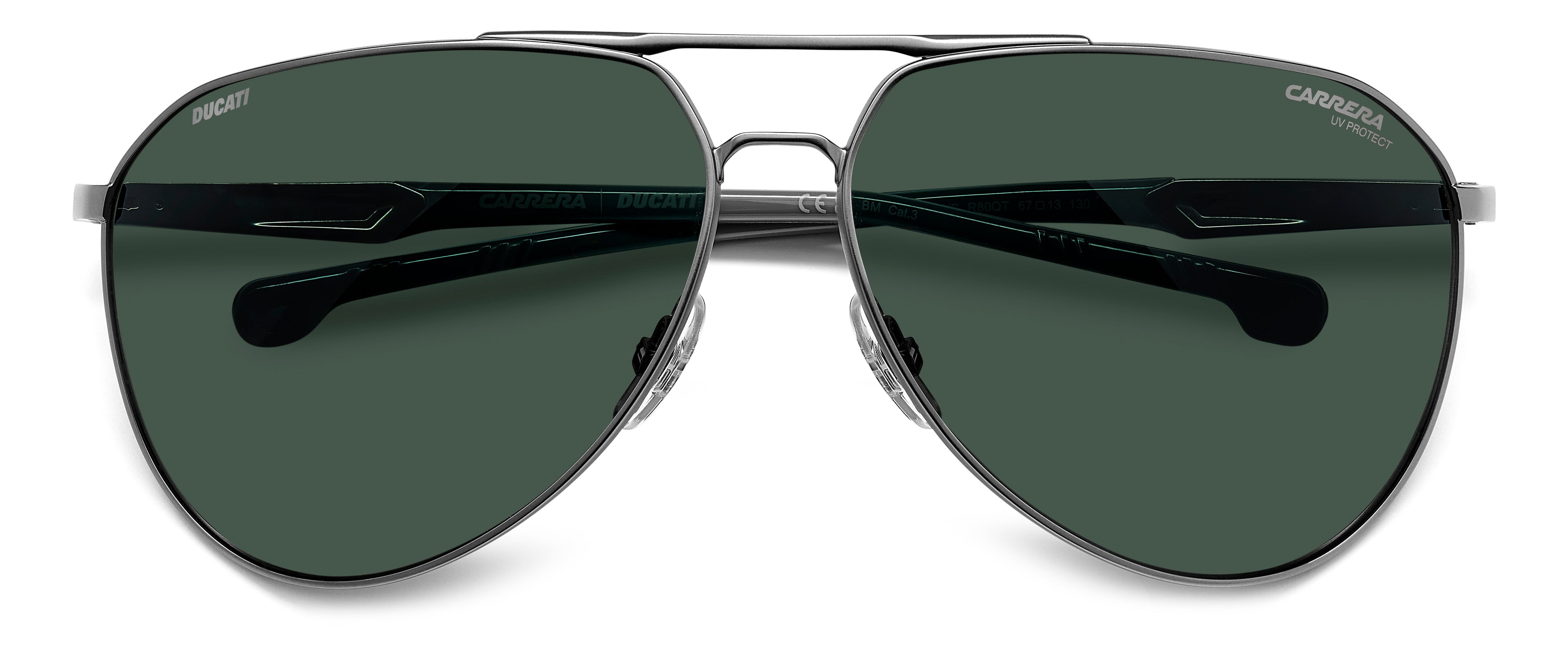 CARRERA DUCATI CARDUC 030/S R80 QT 67