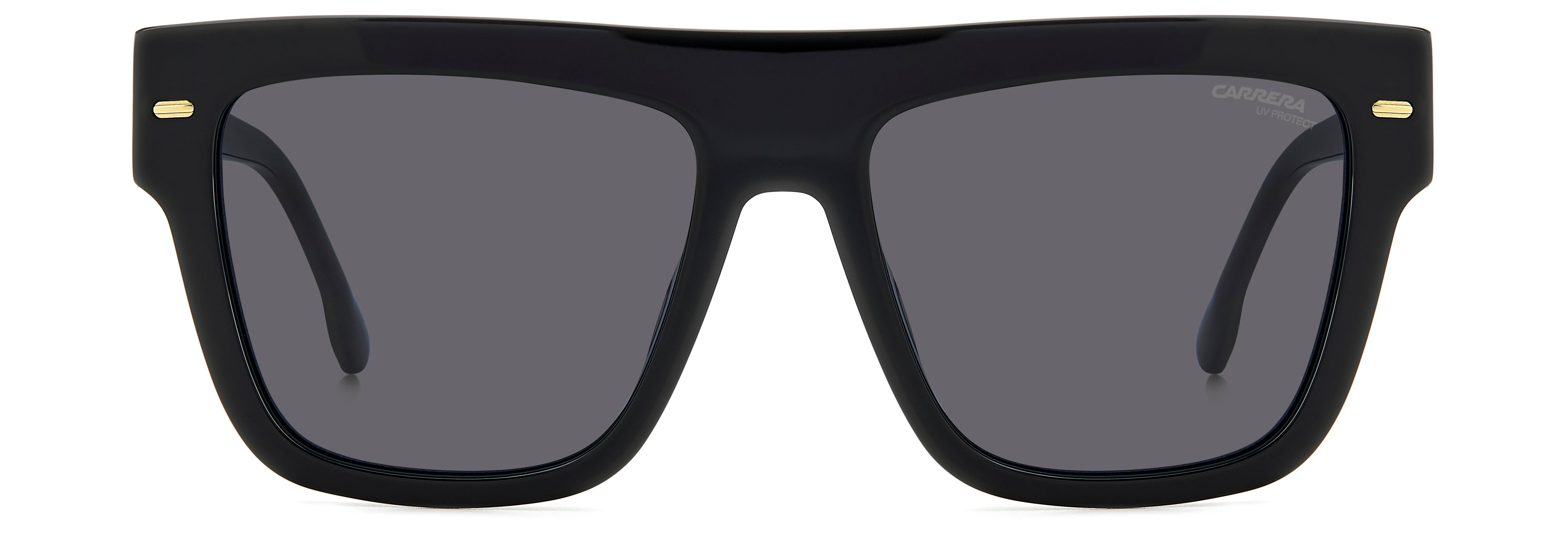 CARRERA 3016/S 807 IR 55