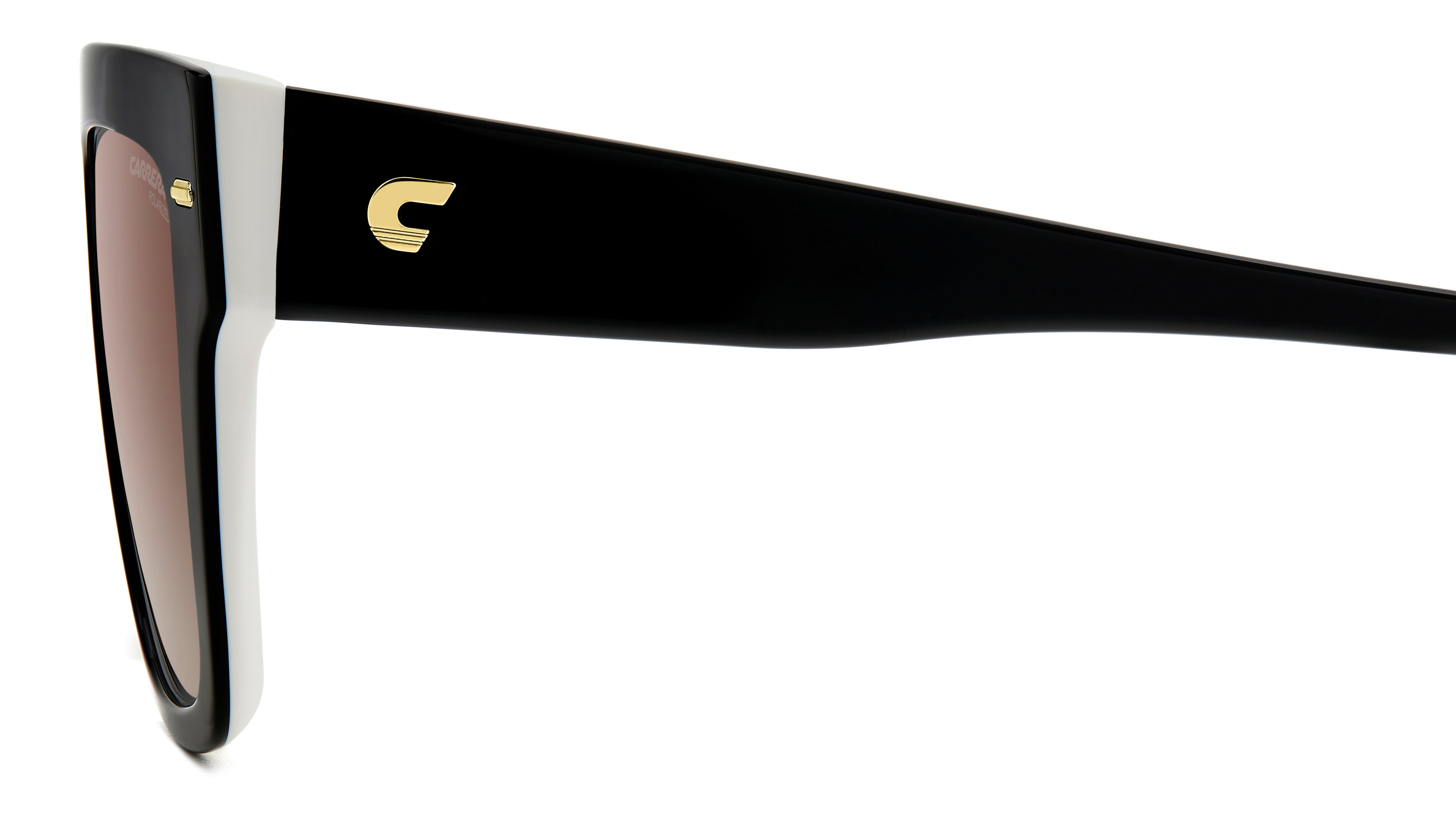 CARRERA 3016/S 80S LA 55